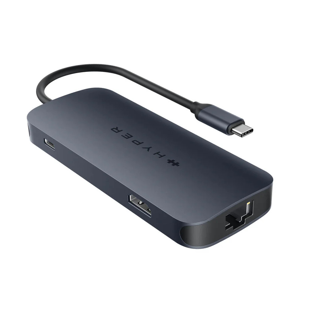 Hyper-HyperDrive-R-Next-8-USB-C-hub