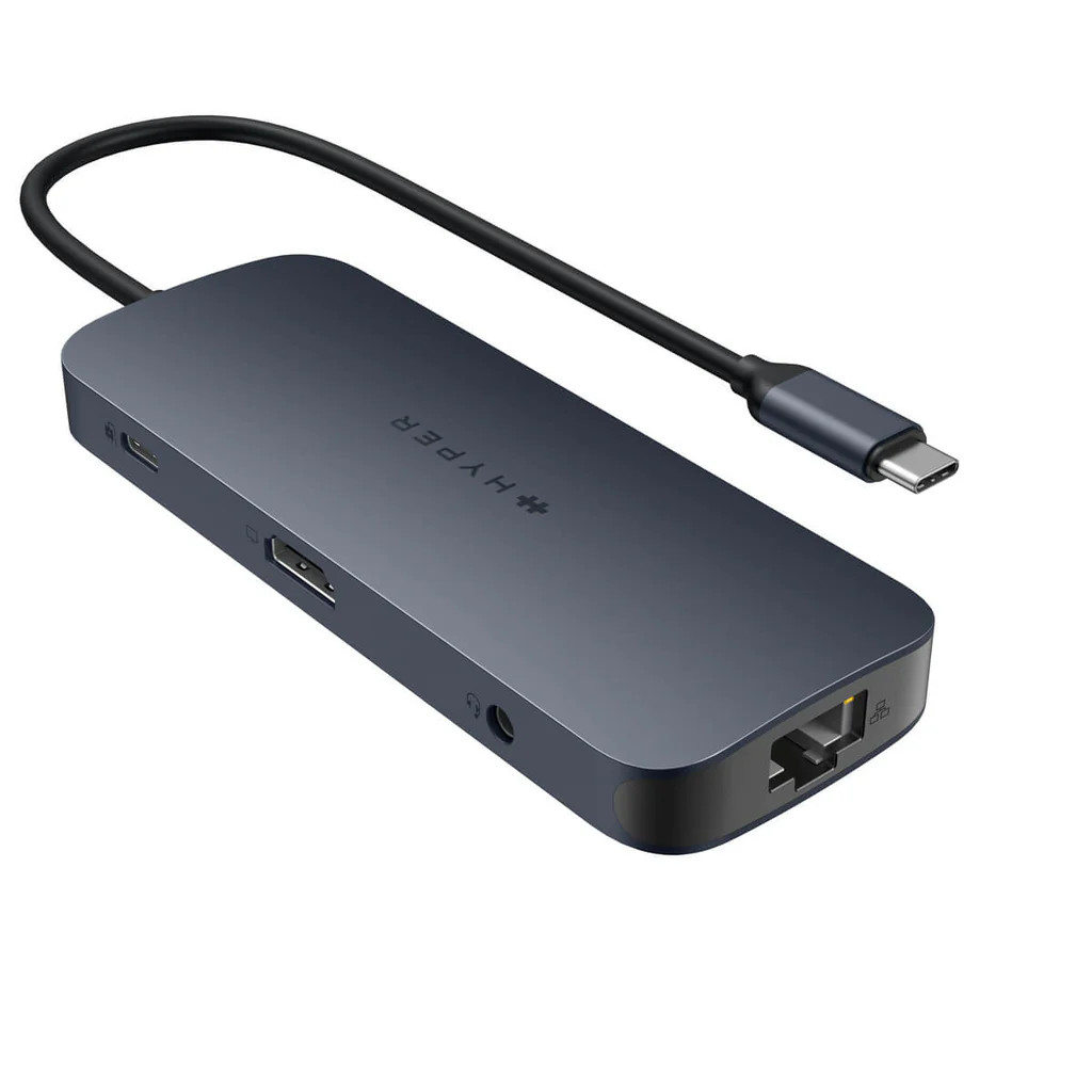 Hyper-HyperDrive-R-Next-10-USB-C-hub