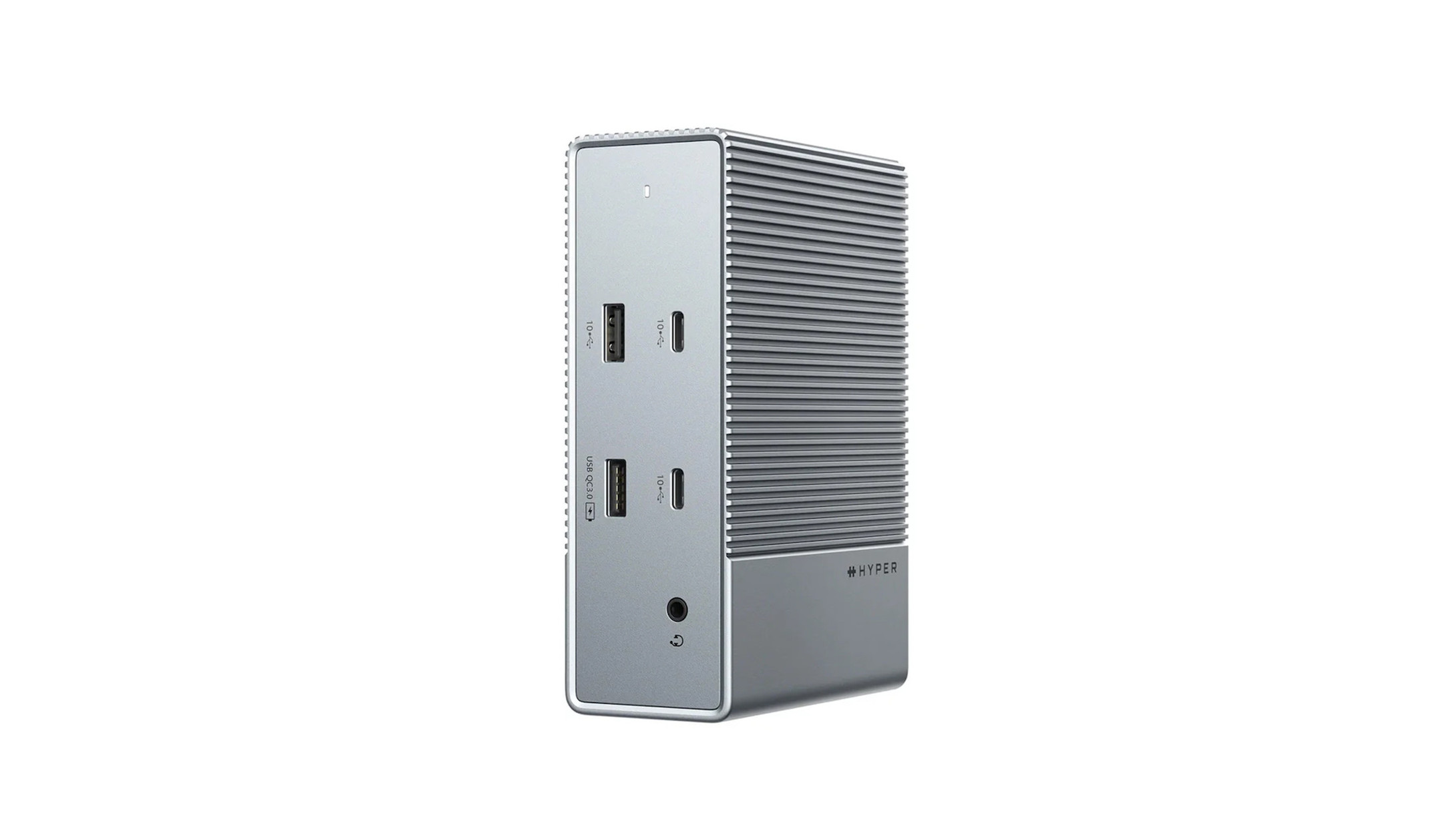 Hyper-HyperDrive-GEN2-Dockingstation-met-15-USB-C-poorten