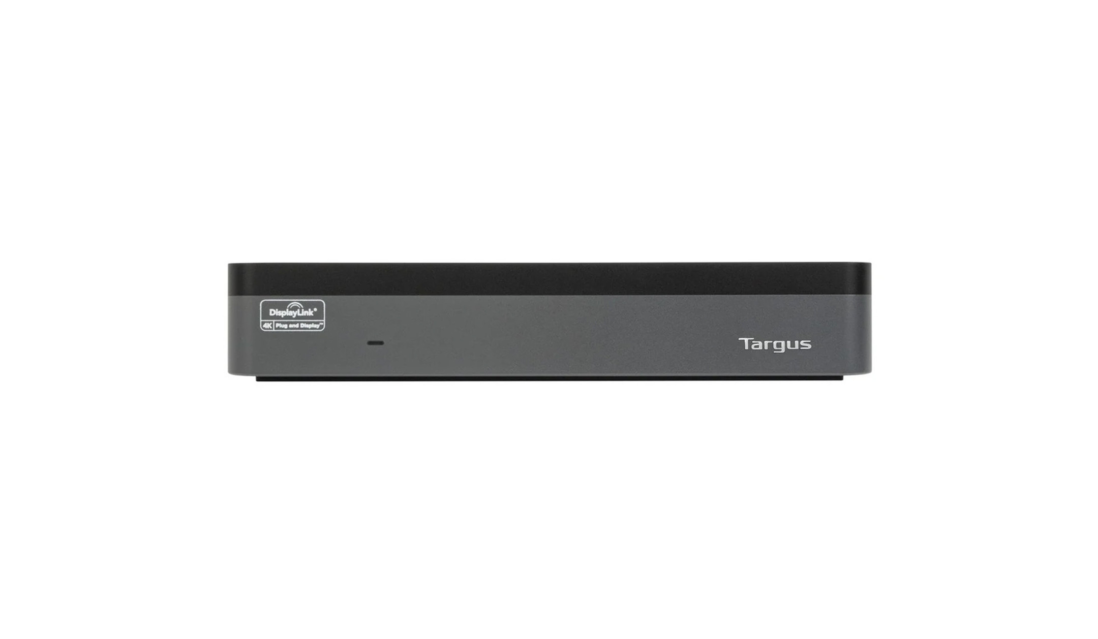 Targus-USB-CTM-Universal-Quad-4K-QV4K-Dockingstation-met-100-W-Power-Delivery-snel-opladen-via-USB