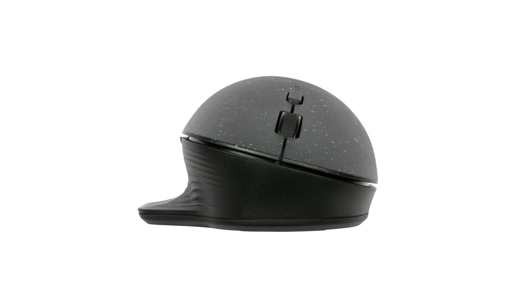 Targus-ErgoFlipTM-EcoSmartTM-ErgoFlipTM-EcoSmartTM-muis