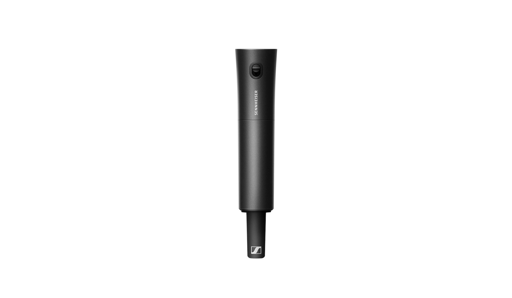 Sennheiser-EW-D-835-S-SET-Digitales-drahtloses-Handmikrofonset-Y1-3