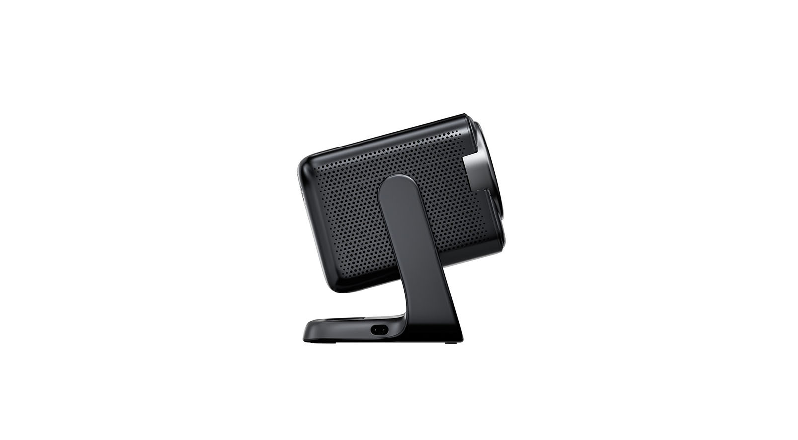 Dangbei-N3-Max-Slimme-Full-HD-LED-beamer-voor-een-flexibele-thuisbioscoop