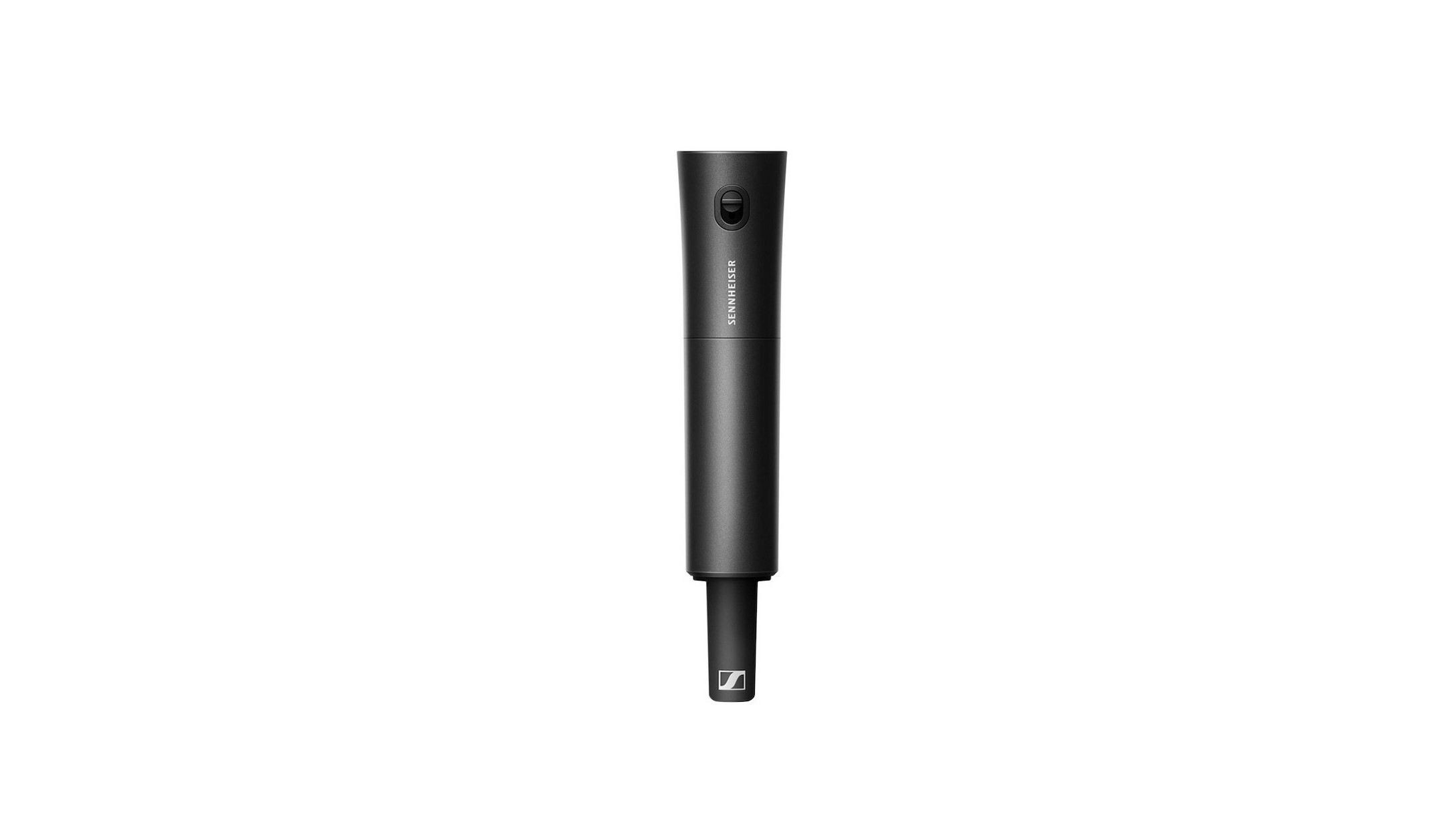 Sennheiser-EW-D-ME2-835-S-SET-Digitales-drahtloses-Ansteck-Handmikrofon-Kombi-Set-R4-9