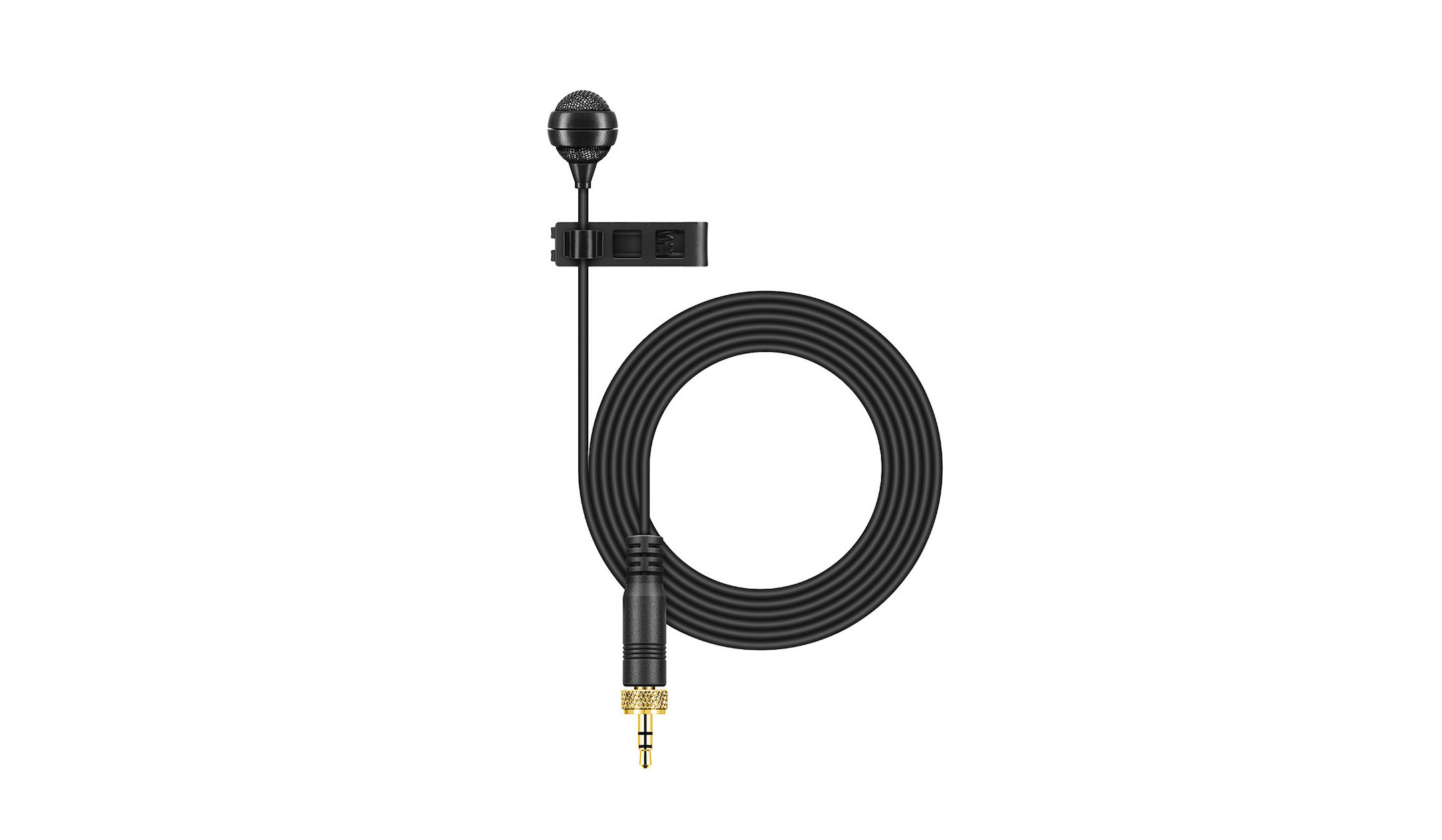 Sennheiser-EW-D-ME4-SET-Digitales-drahtloses-Ansteckmikrofonset-U1-5
