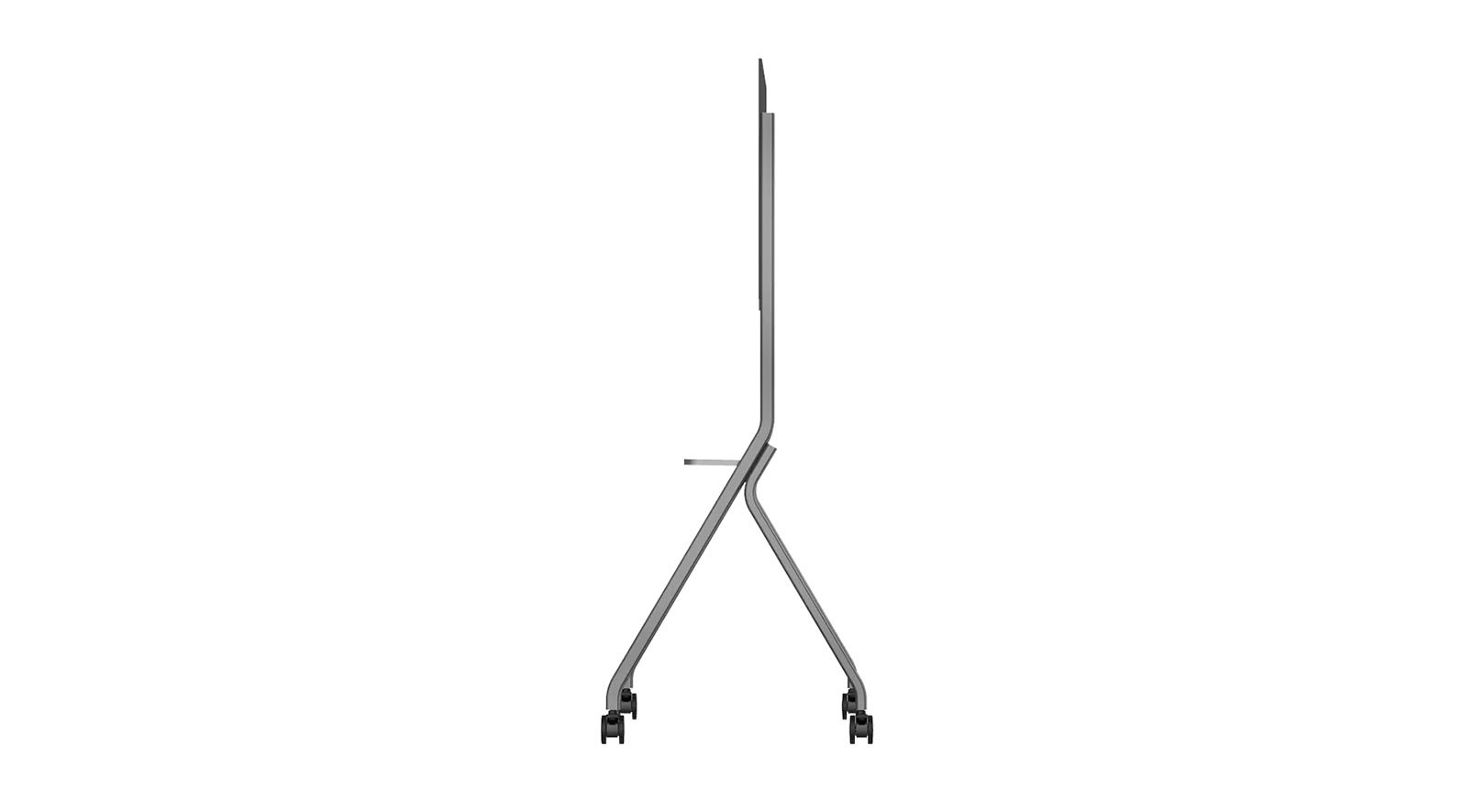 BenQ-MT01-Verrijdbaar-statief-ontworpen-voor-de-RE04-RM04-en-RP04-borden