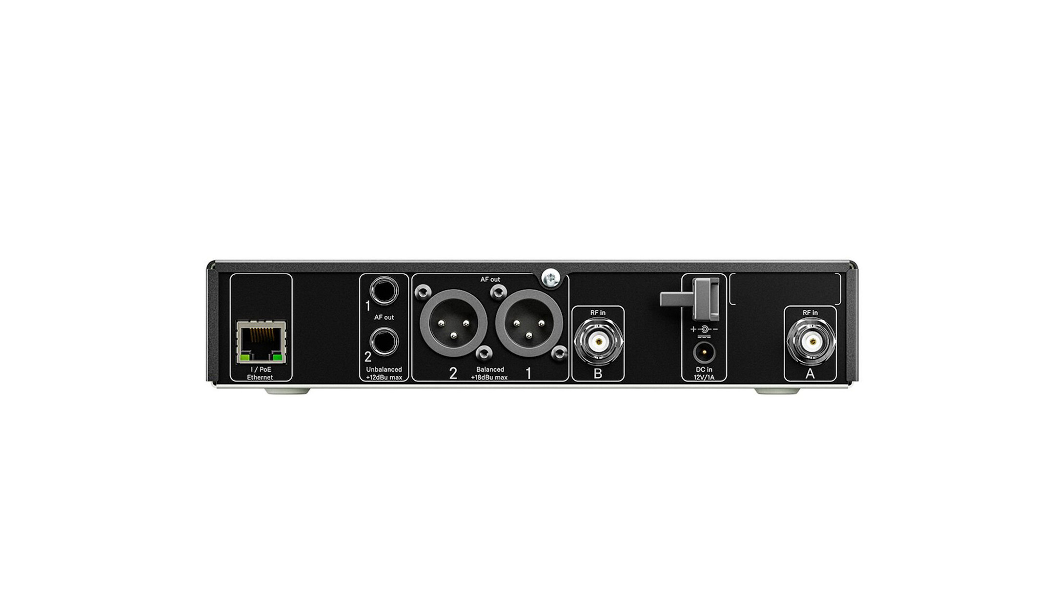 Sennheiser-EW-DX-835-S-SET-Digitales-drahtloses-Handheld-Set-S2-10