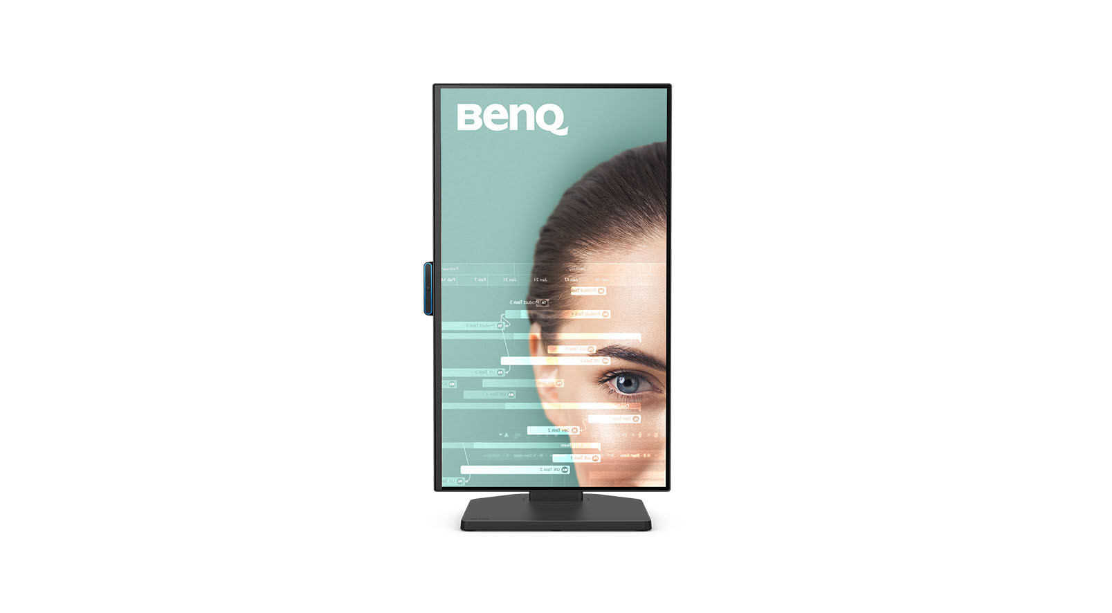 BenQ-BL2790TC-27-inch-FHD-zakelijke-monitor-met-in-hoogte-verstelbare-voet
