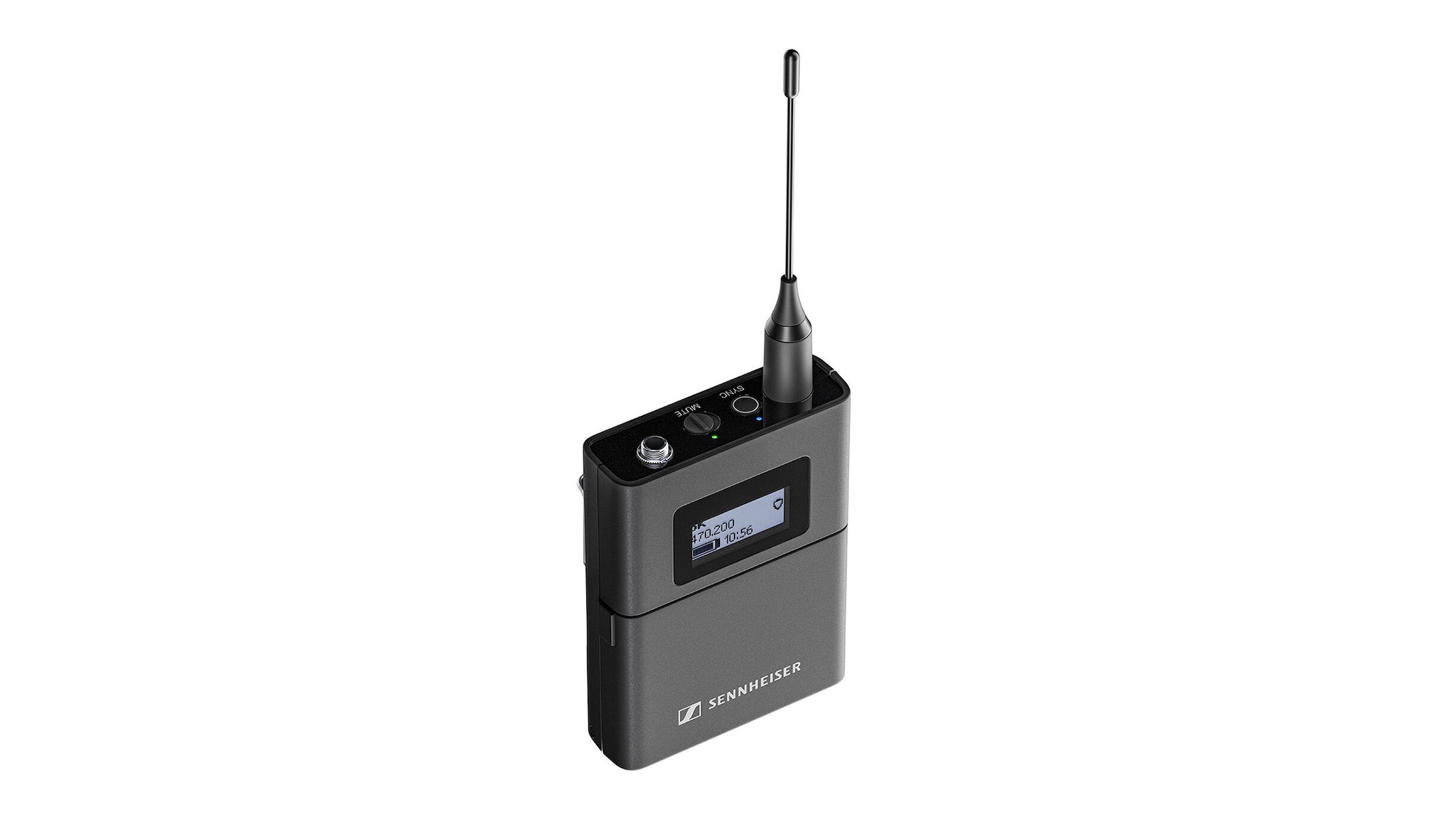Sennheiser-EW-DX-SK-Taschensender-S2-10