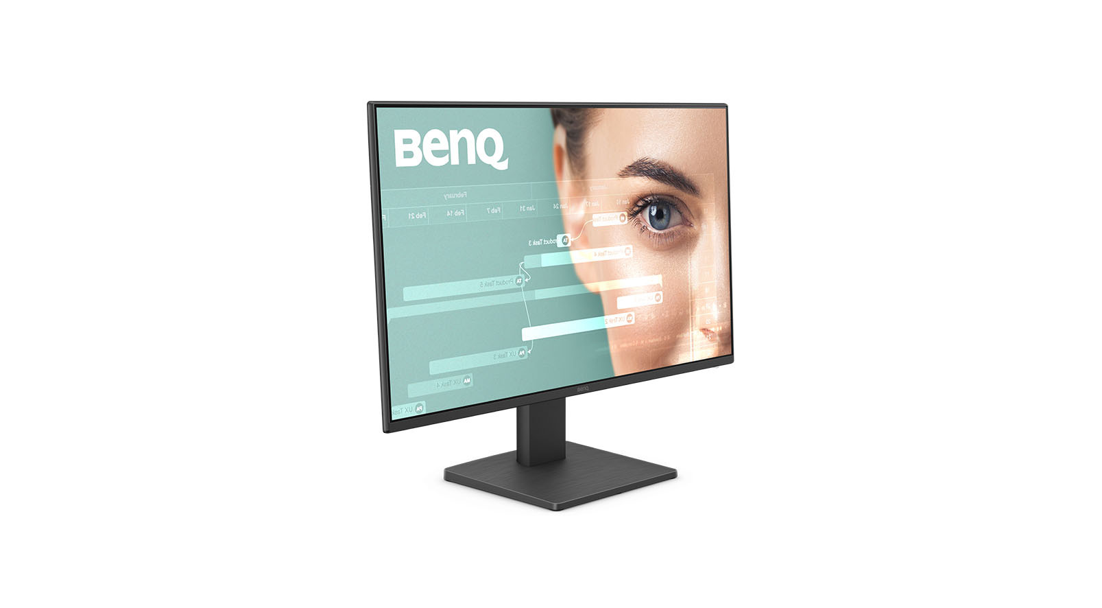 BenQ-GW2791-27-inch-FHD-monitor-met-oogbescherming-en-een-smal-randontwerp