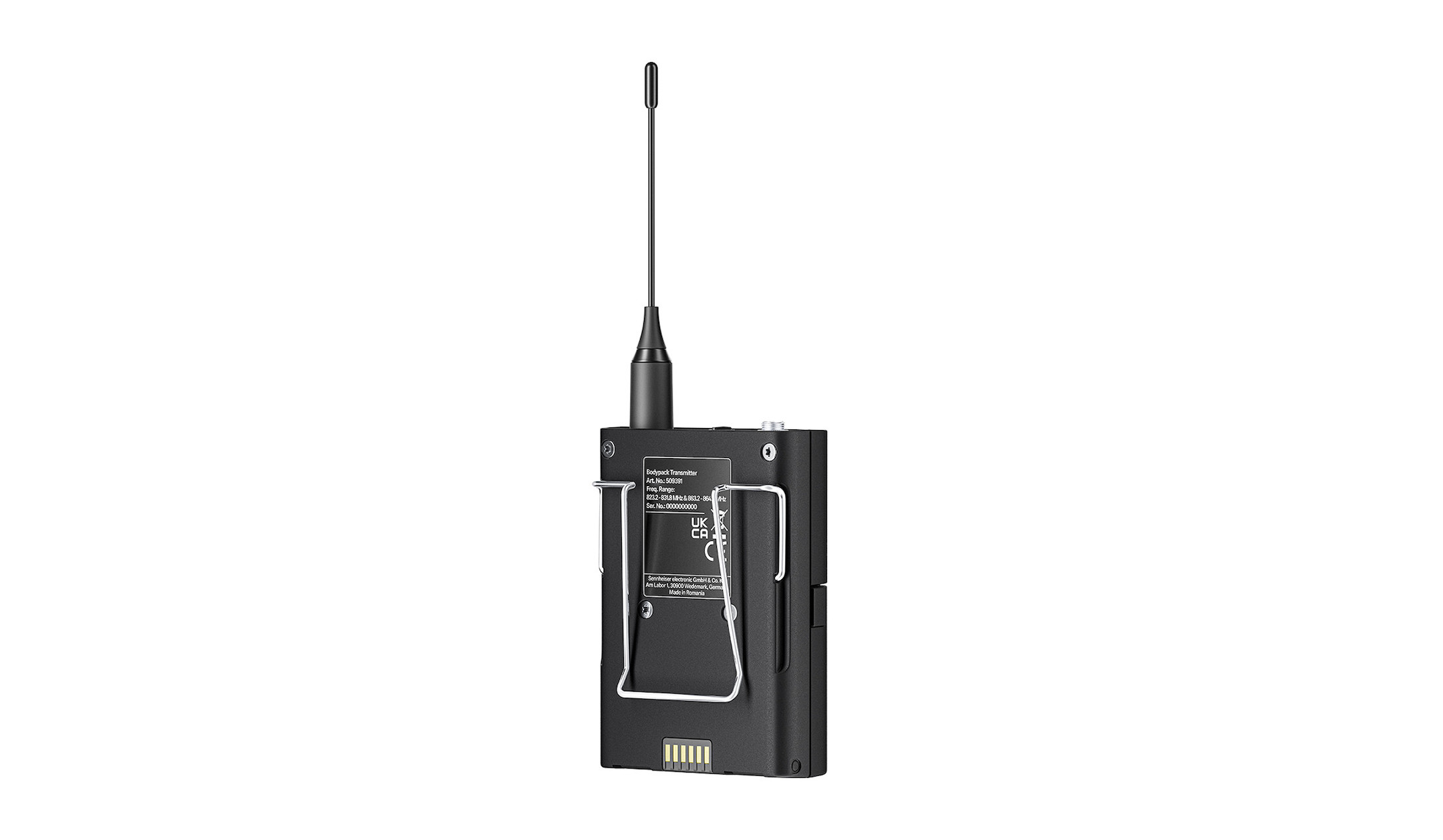 Sennheiser-EW-DX-SK-3-PIN-Taschensender-Q1-9