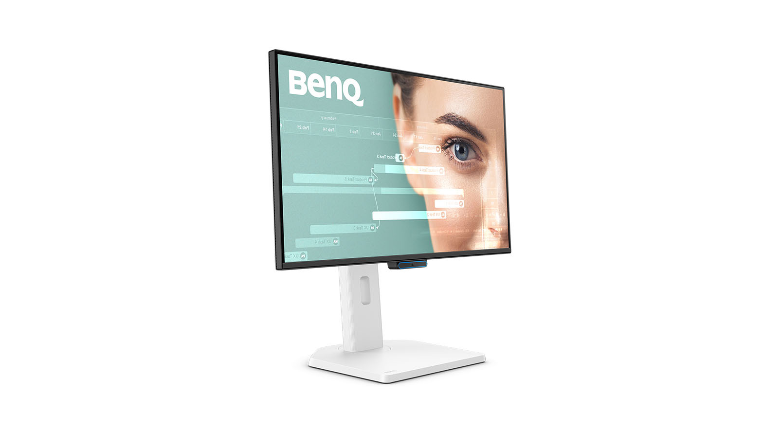 BenQ-GW2790TC-27-inch-144-Hz-FHD-monitor-met-oogbescherming-voor-thuiskantoorgebruik