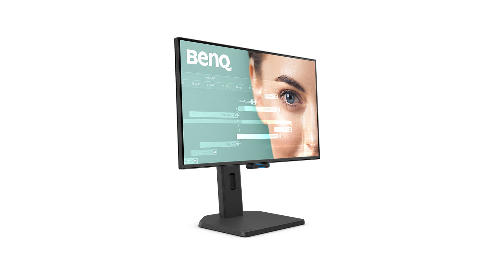BenQ-BL2790C-27-inch-1080p-FHD-zakelijke-monitor