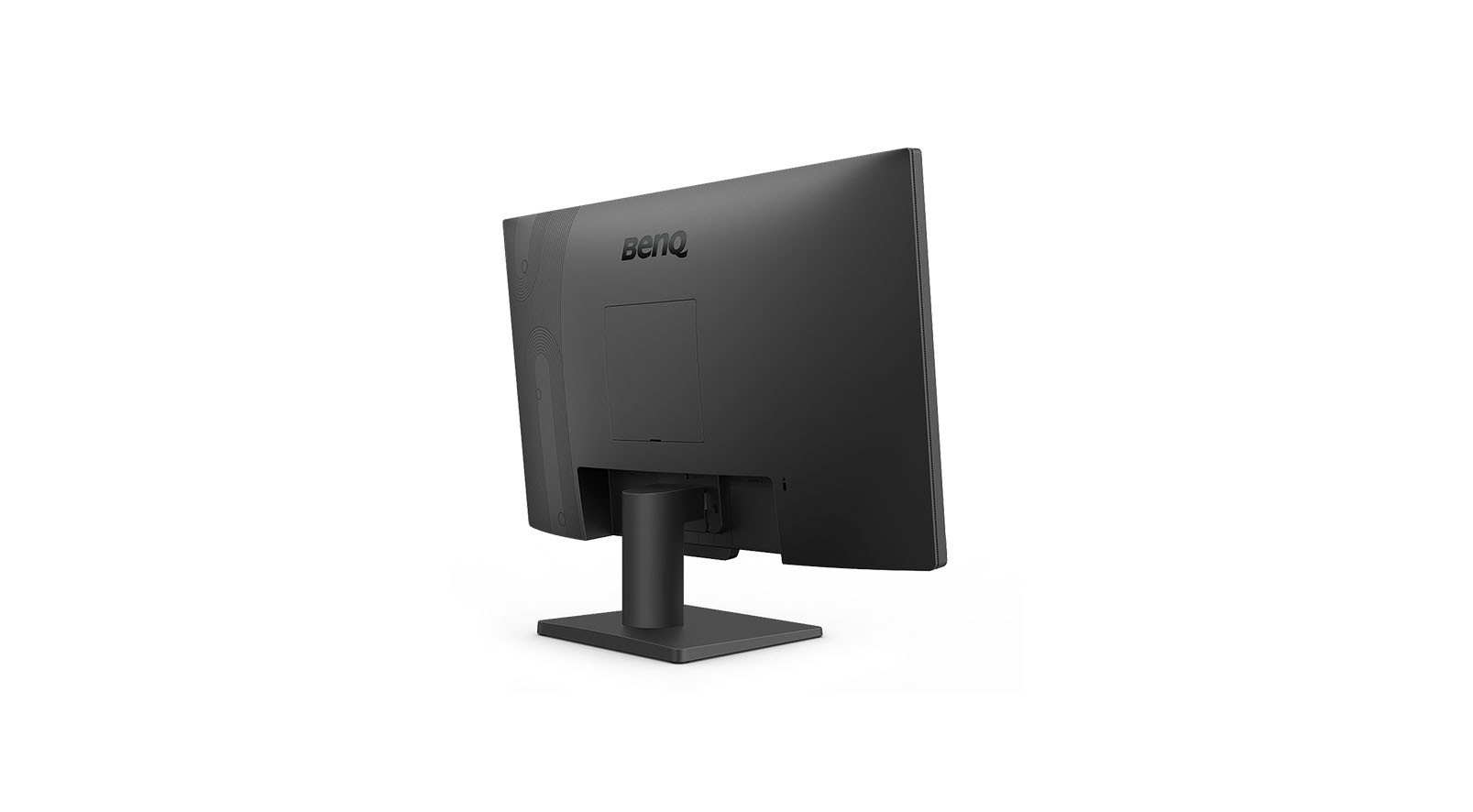 BenQ-GW2490-24-inch-monitor-voor-thuis