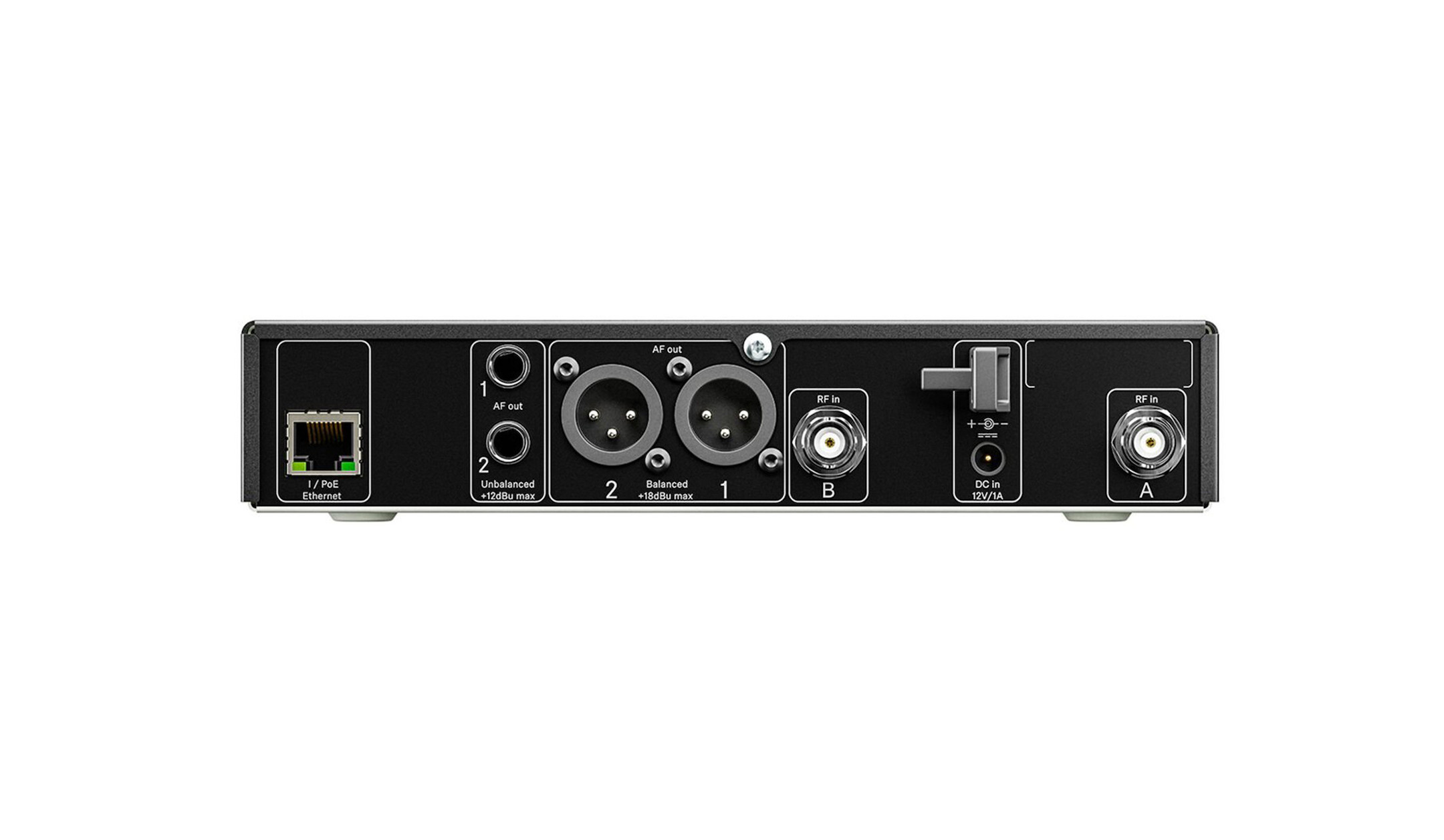 Sennheiser-EW-DX-SK-SKM-S-BASE-SET-Digitales-drahtloses-Basisset-S2-10