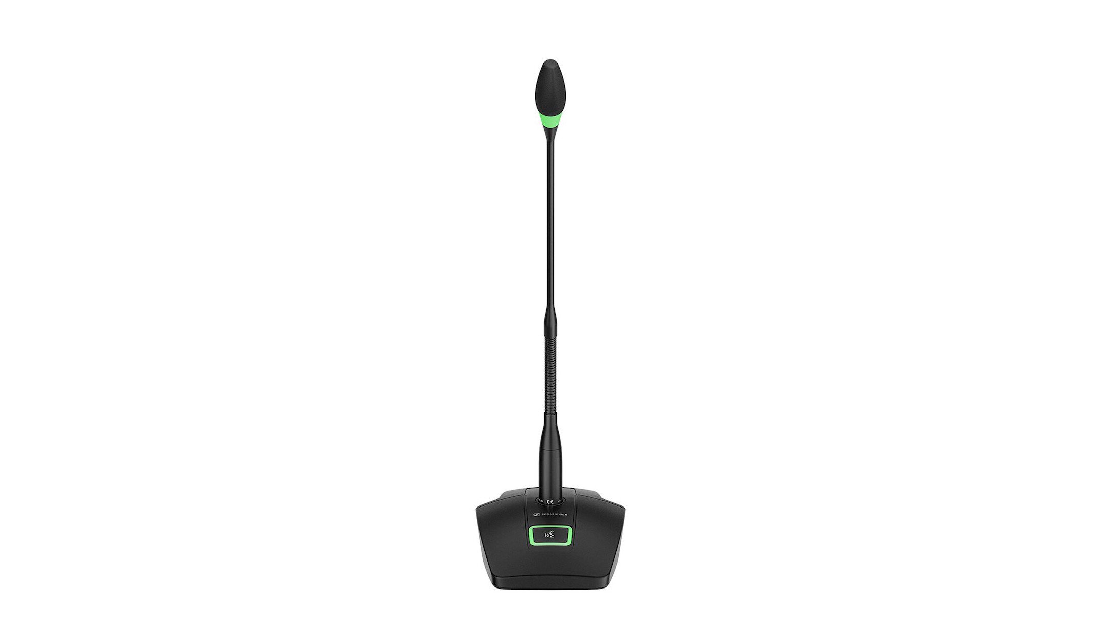 Sennheiser-EW-DX-TS-3-PIN-Kabelloser-Tischsender-S1-10