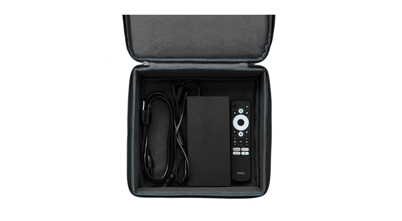 BenQ-MM01-Draagtas-voor-de-TK705i-TK705STi-en-GP520
