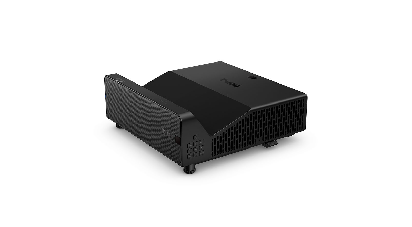 BenQ-LU895UST-WUXGA-UST-lasersimulatorbeamer-met-5-000-ANSI-lumen