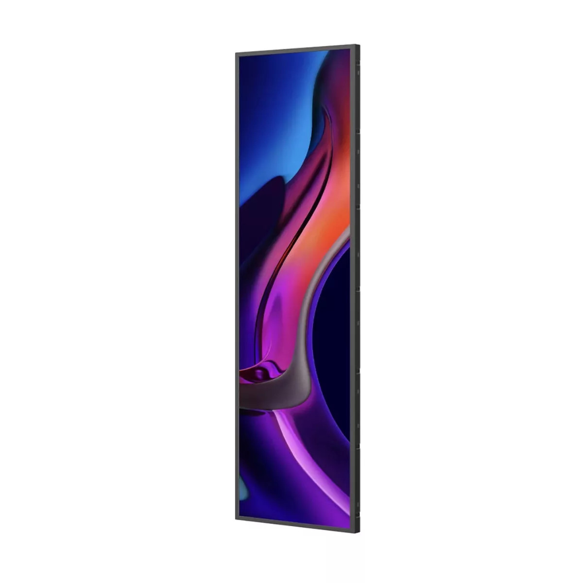 solum-b29a-newton-touch-29-ultra-wide-touch-display-demoware