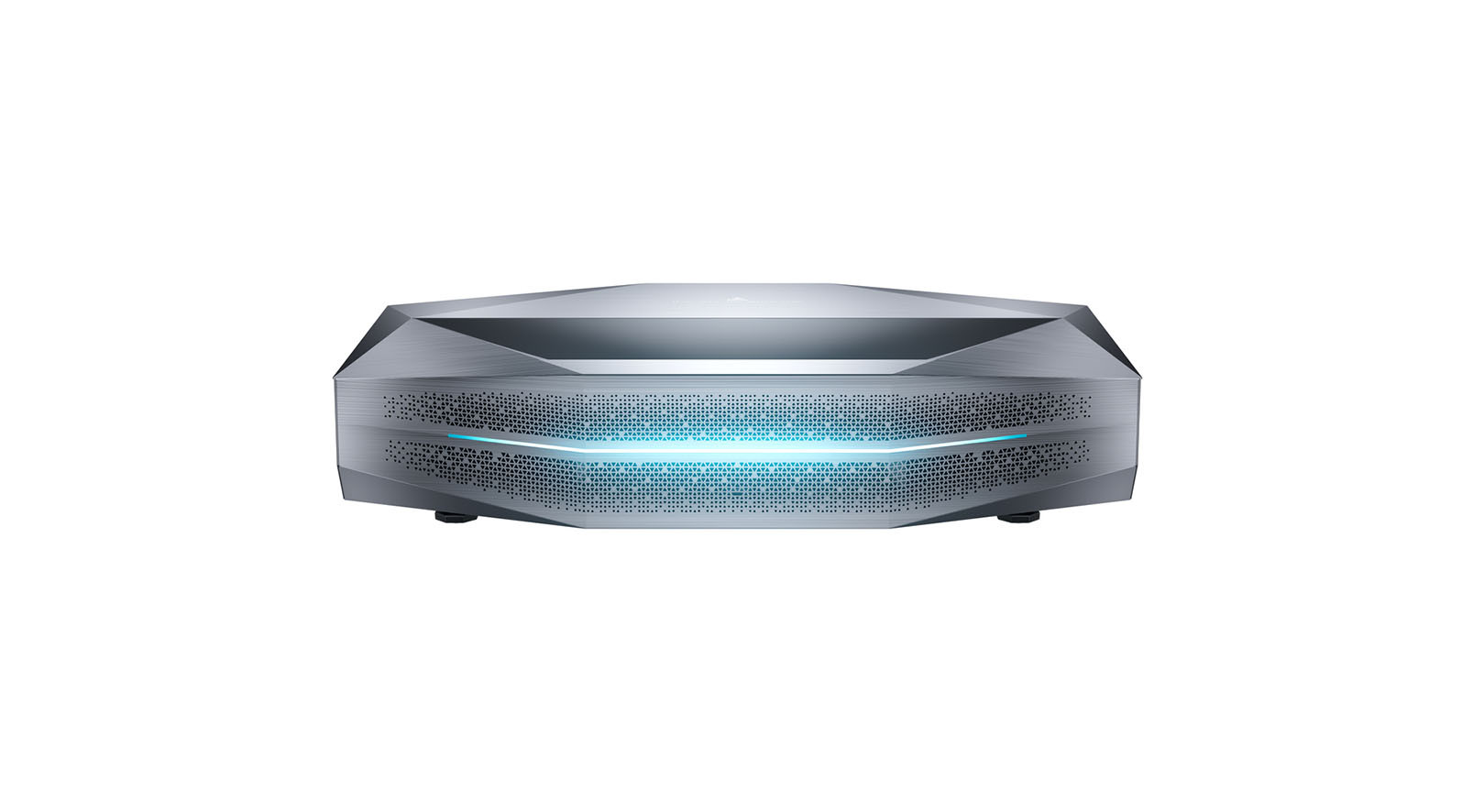 AWOL-Vision-Aetherion-Max-RGB-laser-UST-beamer-voor-thuisbioscoop