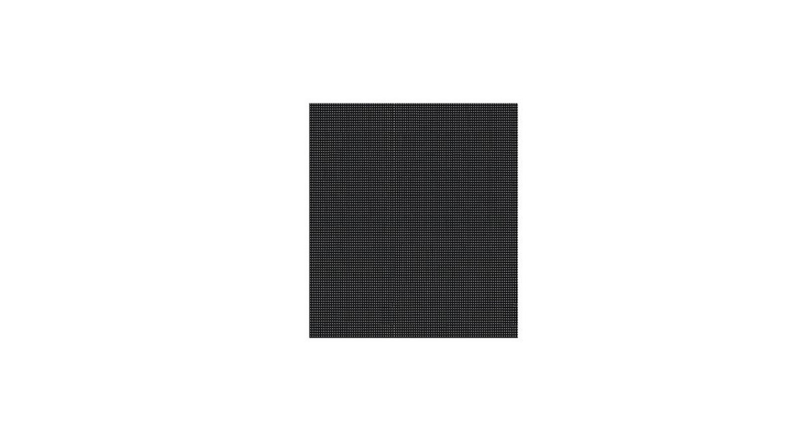 Optoma-FHDC163-ProScene-AiO-163-Full-HD-alles-in-een-LED-oplossing-Pixelafstand-1-875-mm