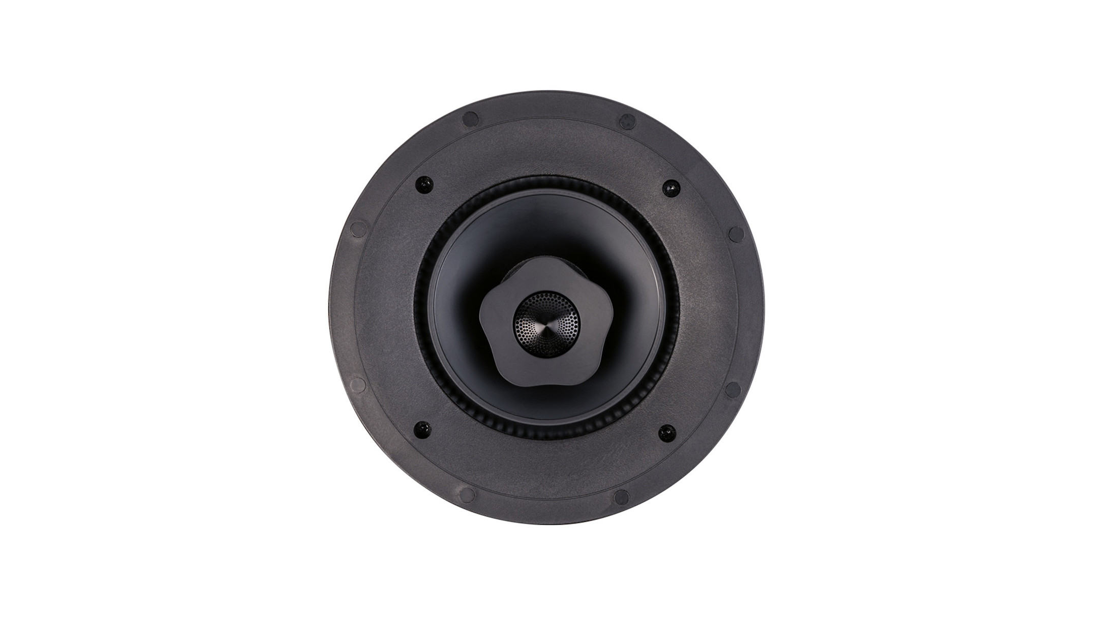 Paradigm-CI-Elite-E65-R-v2-High-End-Deckeneinbaulautsprecher-Rund