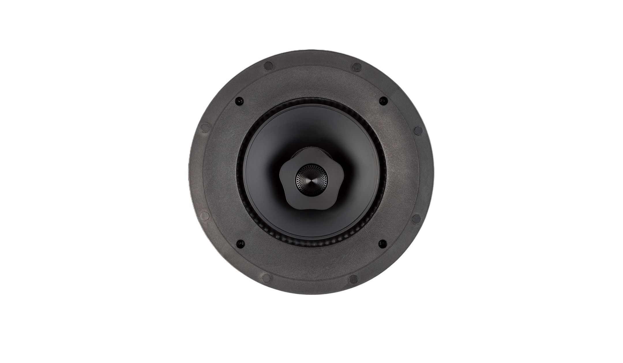 Paradigm-CI-Elite-E80-R-v2-High-End-Deckeneinbaulautsprecher-Rund