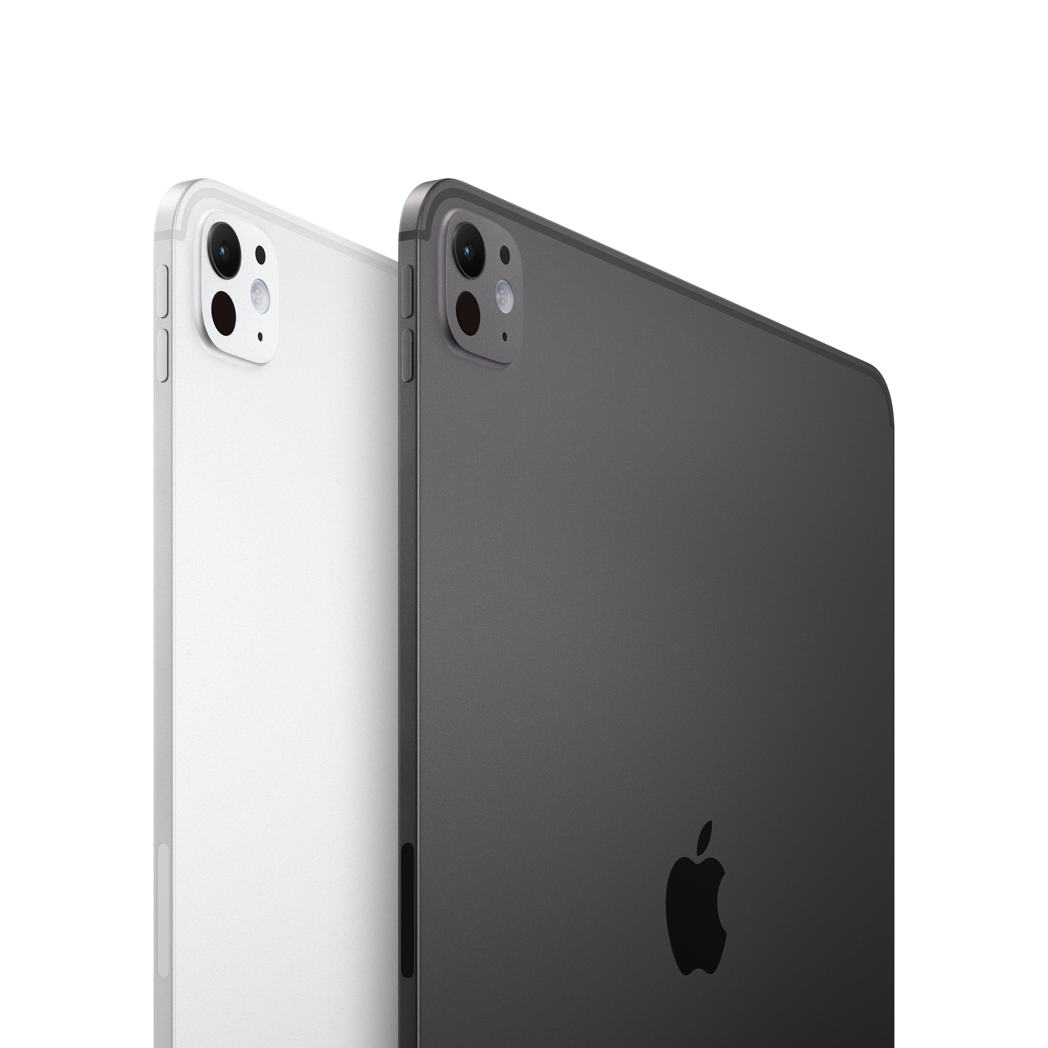 Apple-iPad-Pro-11-mit-WiFi-und-1TB-in-Silber