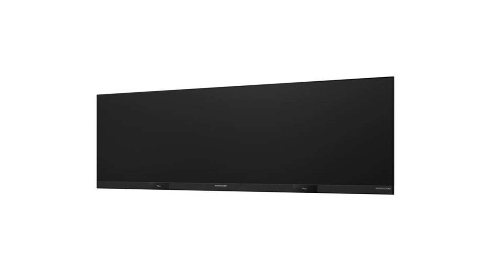 Optoma-UWC196-ProScene-196-4K-alles-in-een-LED-oplossing-Pixelafstand-1-25-mm
