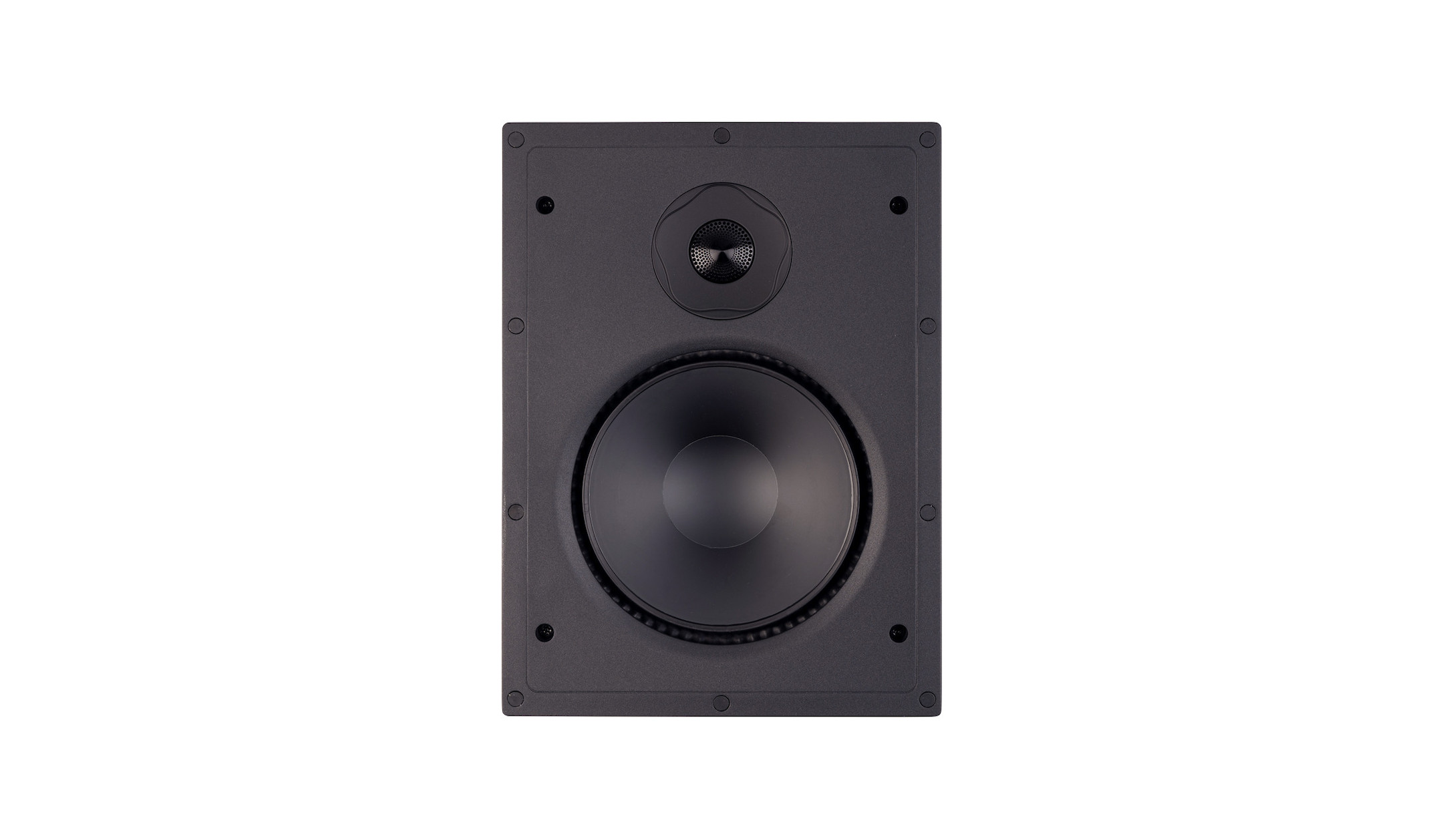 Paradigm-CI-Elite-E80-IW-v2-High-End-Deckeneinbaulautsprecher-Eckig