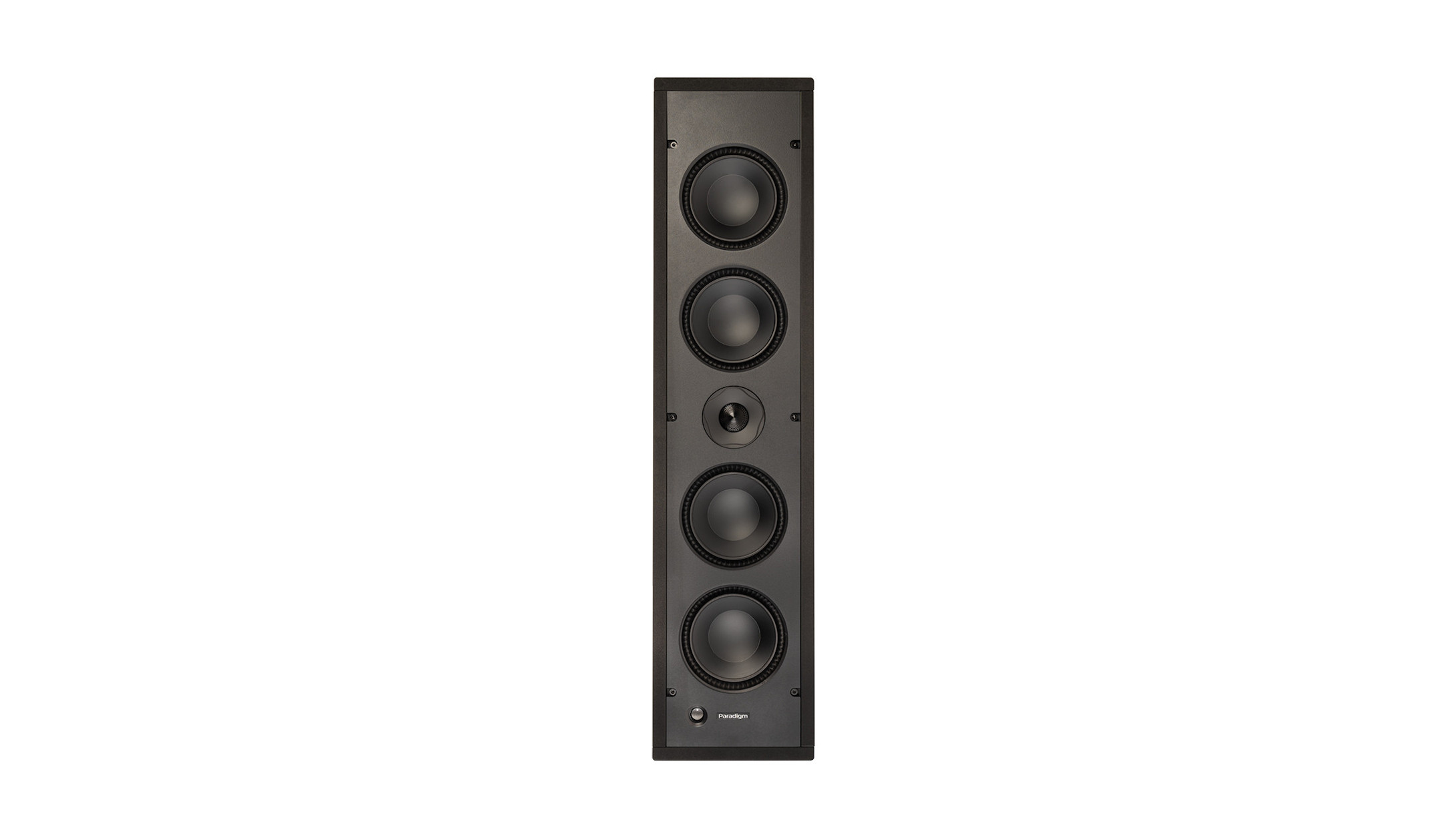 Paradigm-CI-Elite-E3-LCR-v2-High-End-LCR-Wandeinbaulautsprecher-Eckig