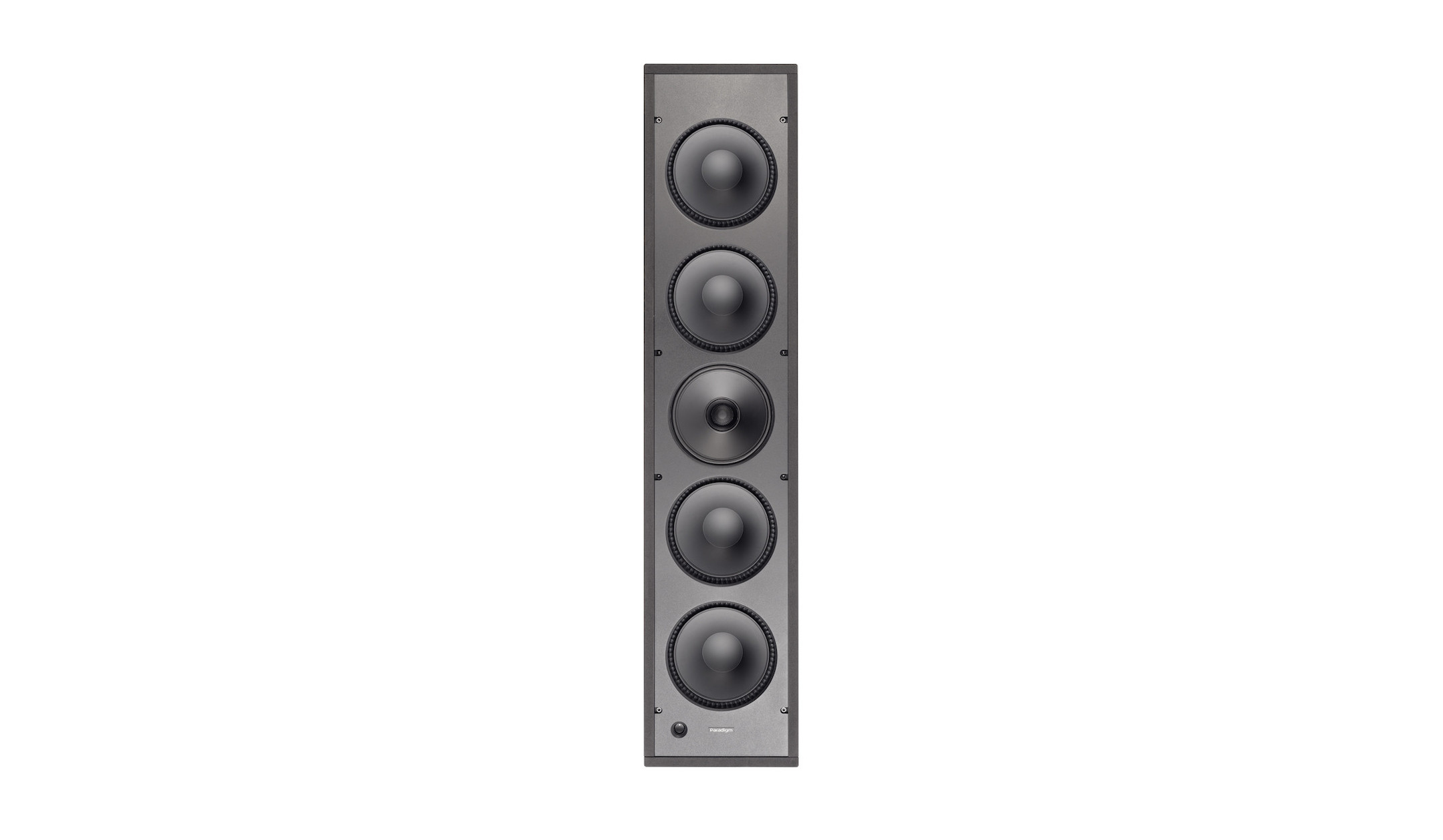 Paradigm-CI-Elite-E7-LCR-v2-High-End-LCR-Wandeinbaulautsprecher-Eckig