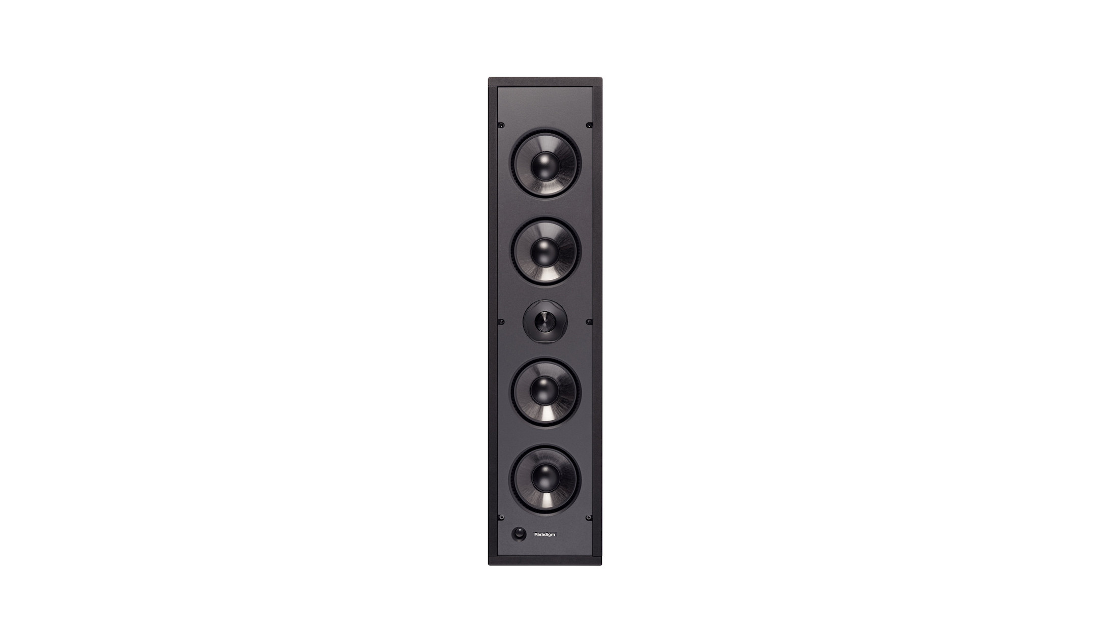 Paradigm-CI-Pro-P3-LCR-v2-High-End-LCR-Wandeinbaulautsprecher-Eckig