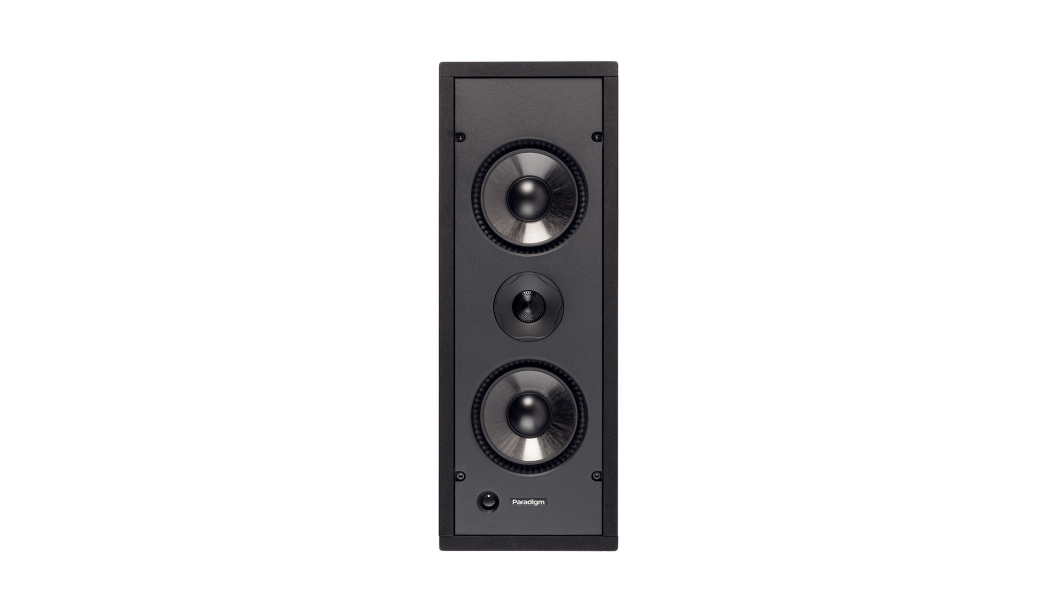 Paradigm-CI-Pro-P1-LCR-v2-High-End-LCR-Wandeinbaulautsprecher-Eckig