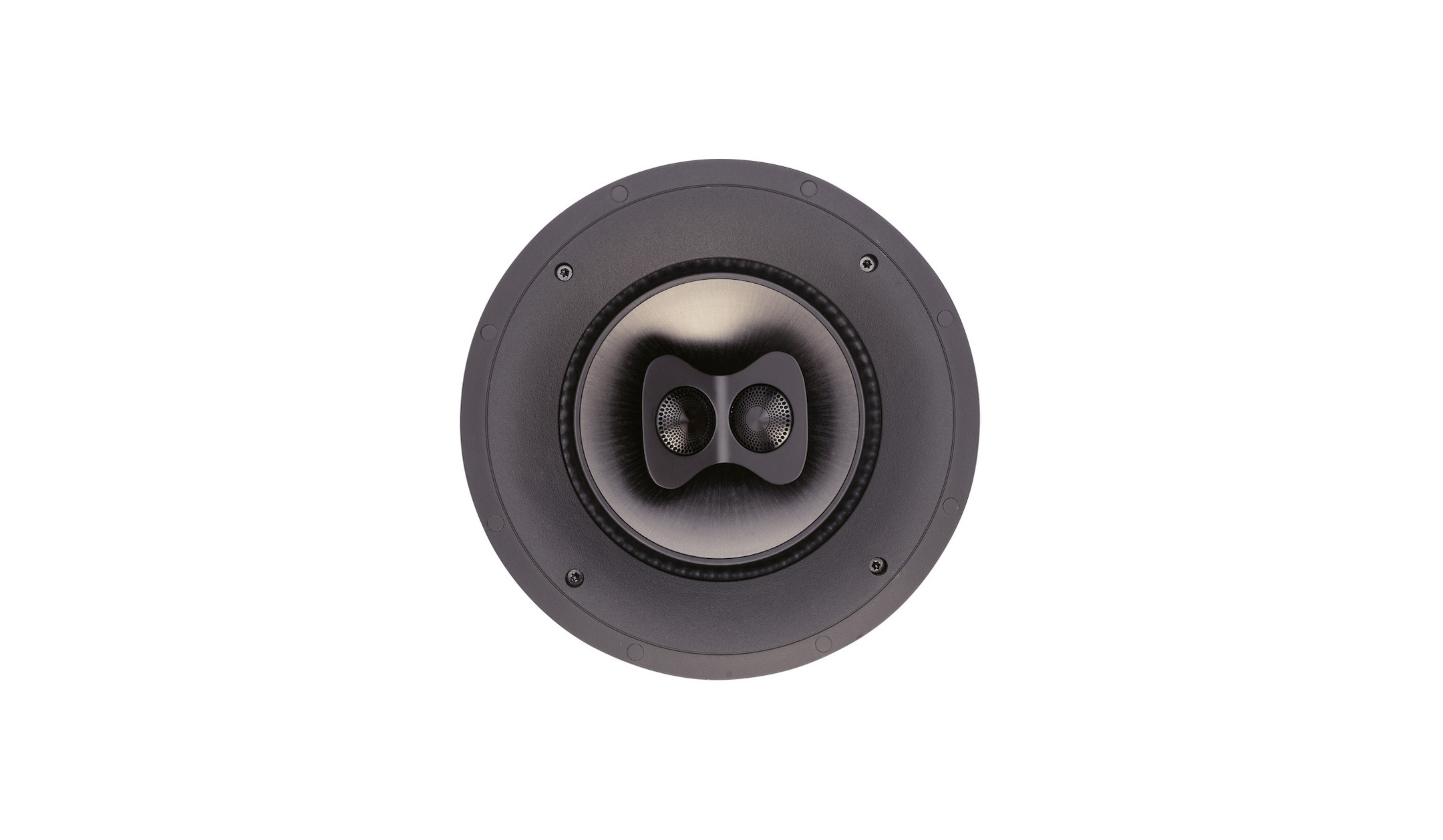 Paradigm-CI-Pro-P80-SM-v2-High-End-Deckeneinbaulautsprecher-Rund