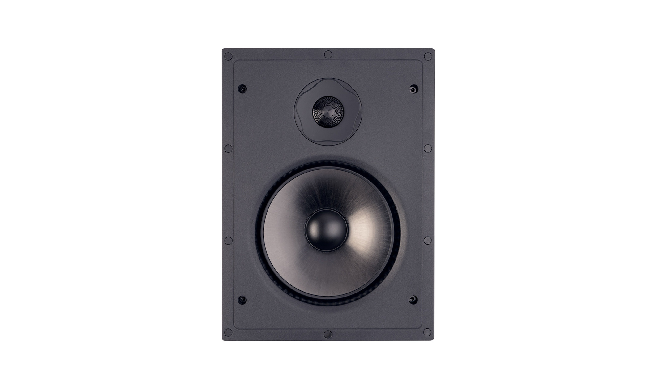 Paradigm-CI-Pro-P80-IW-v2-High-End-Wandeinbaulautsprecher-Eckig