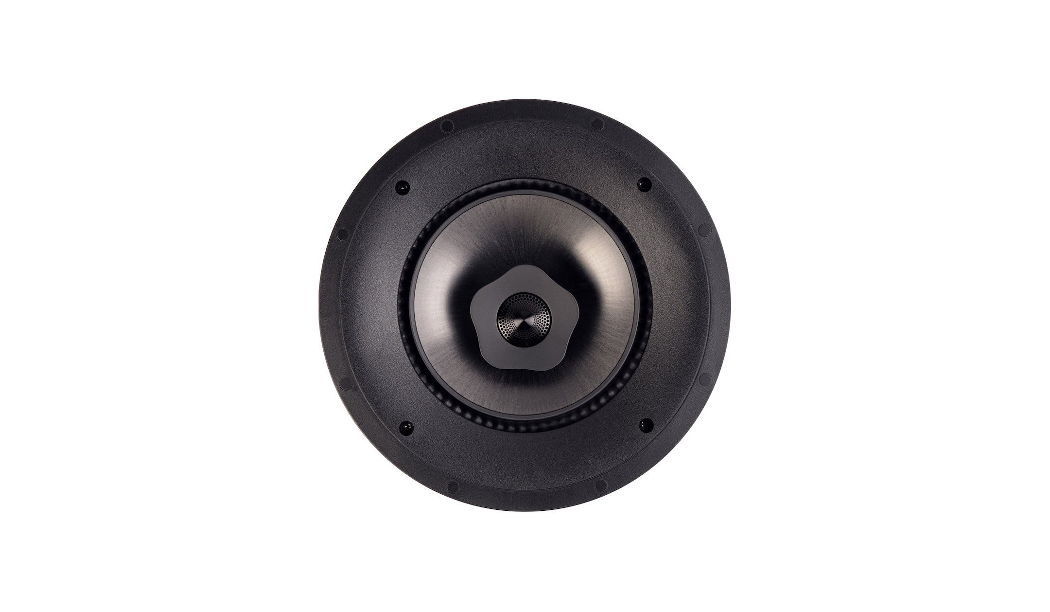 Paradigm-CI-Pro-P80-R-v2-High-End-Deckeneinbaulautsprecher-Rund
