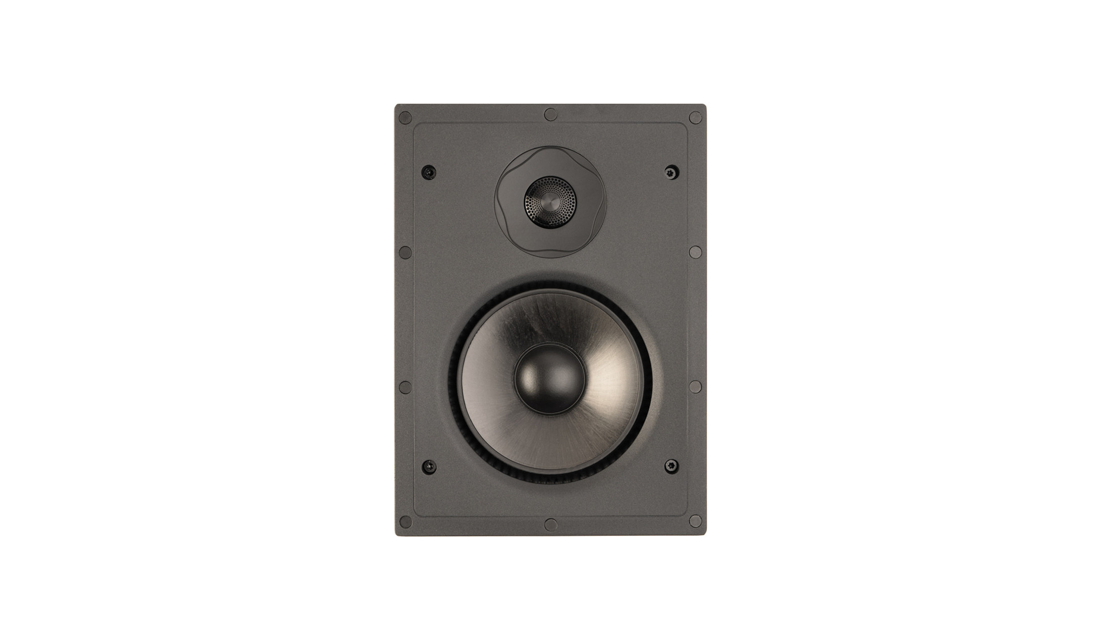 Paradigm-CI-Pro-P65-IW-v2-High-End-Wandeinbaulautsprecher-Eckig