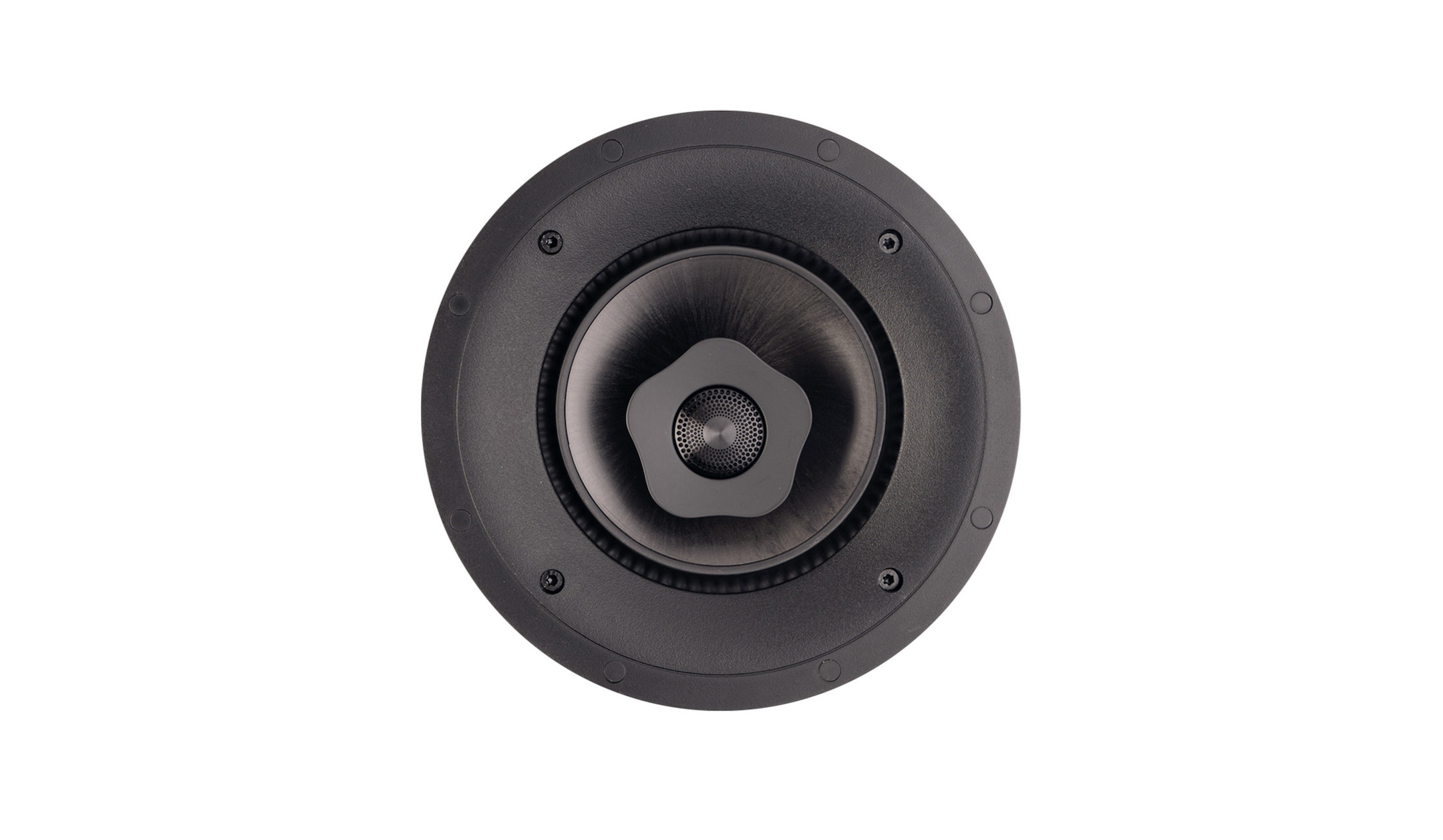 Paradigm-CI-Pro-P65-R-v2-High-End-Deckeneinbaulautsprecher-Rund
