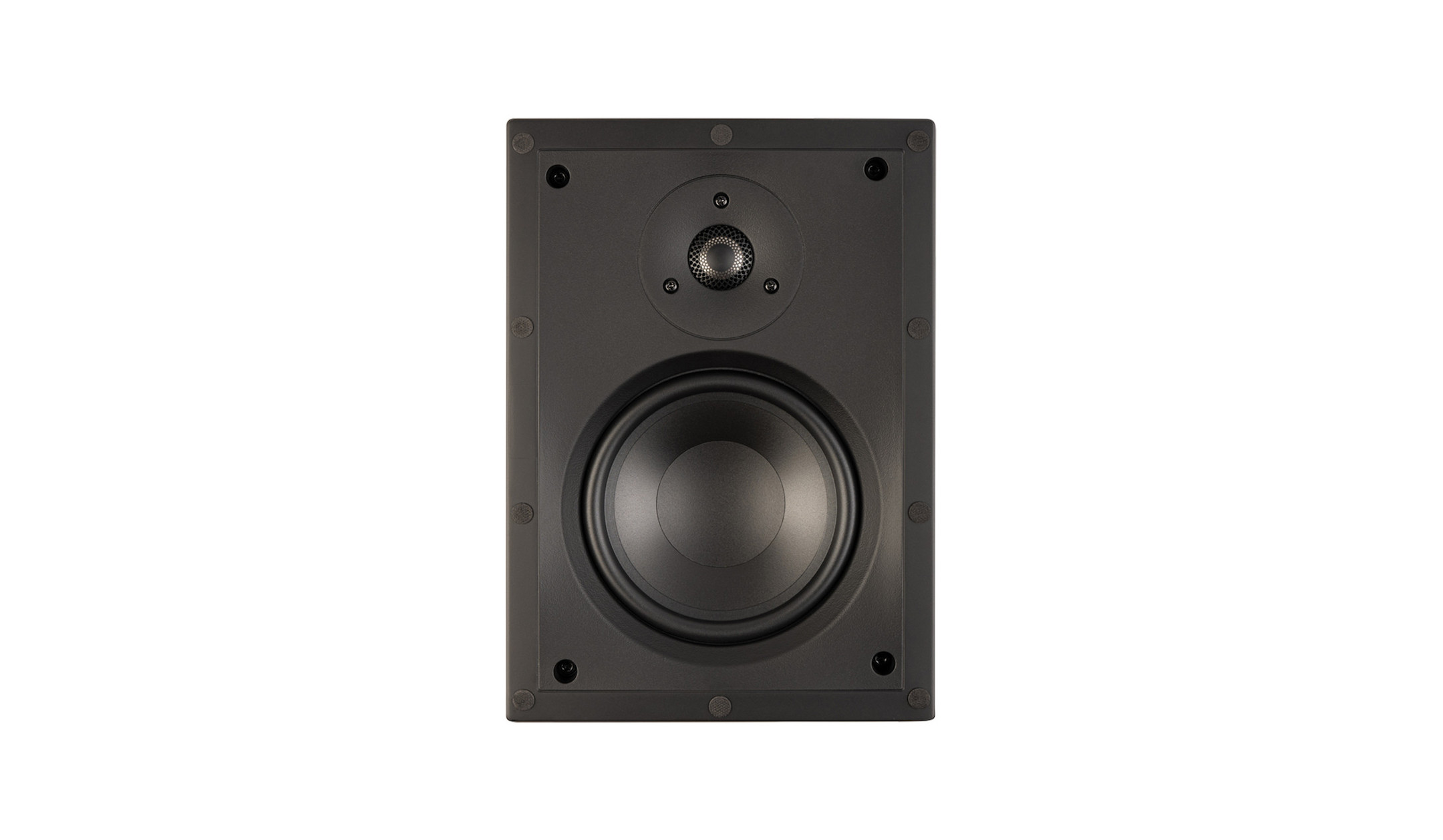 Paradigm-Home-H55-IW-v2-Wandeinbaulautsprecher-Eckig