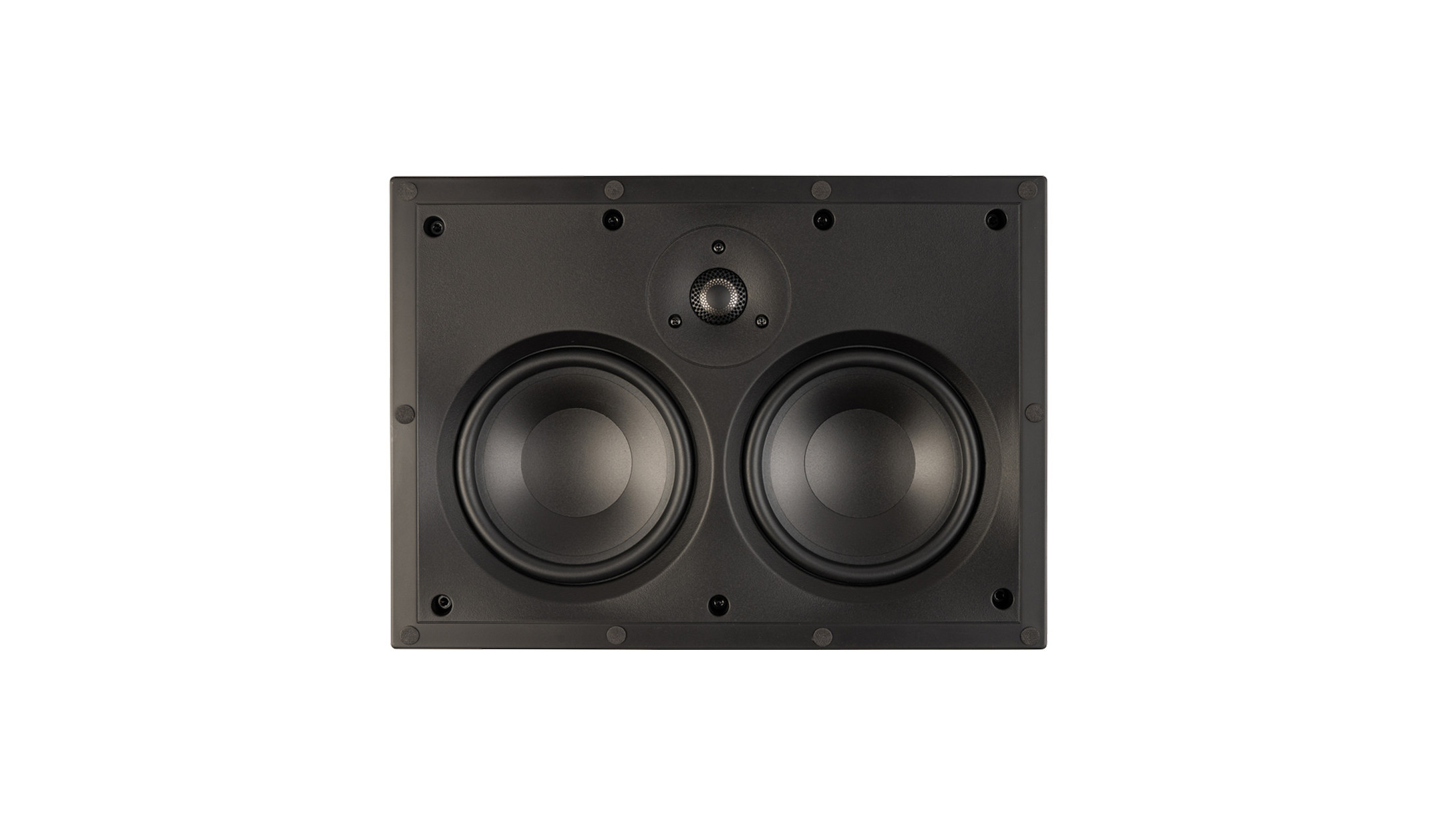 Paradigm-Home-H55-LCR-v2-LCR-Wandeinbaulautsprecher-Eckig