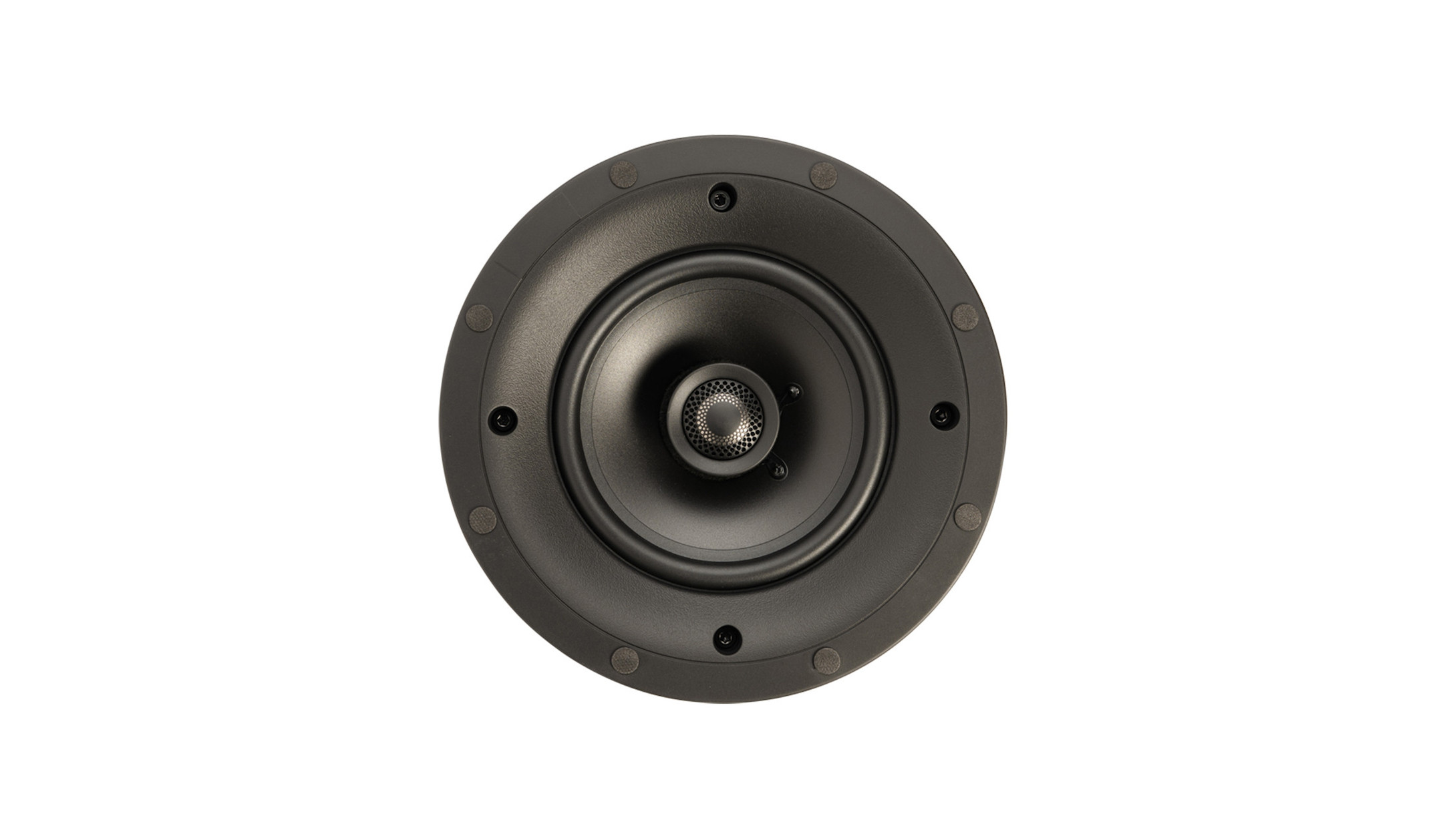 Paradigm-Home-H55-R-v2-Deckeineinbaulautsprecher-Rund