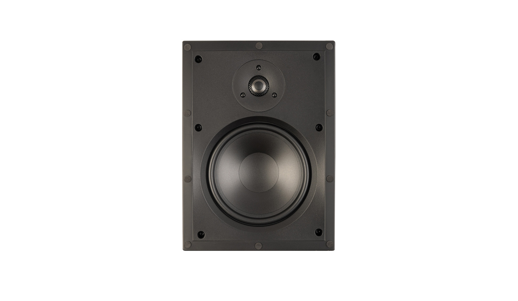 Paradigm-Home-H65-IW-v2-Wandeinbaulautsprecher-Eckig