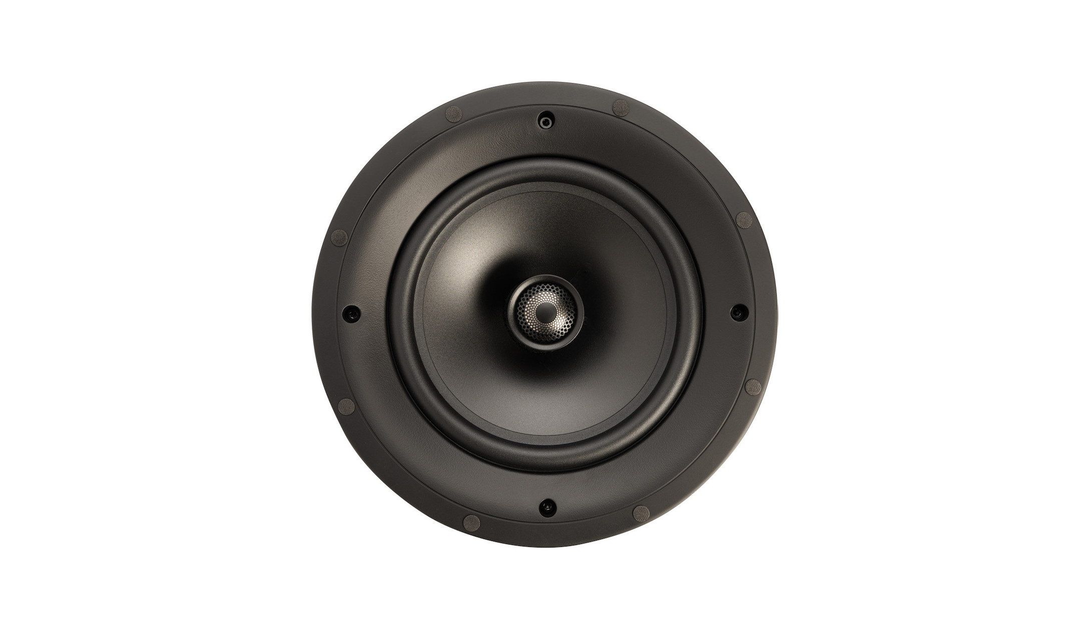 Paradigm-Home-H80-R-v2-Deckeinbaulautsprecher-Rund
