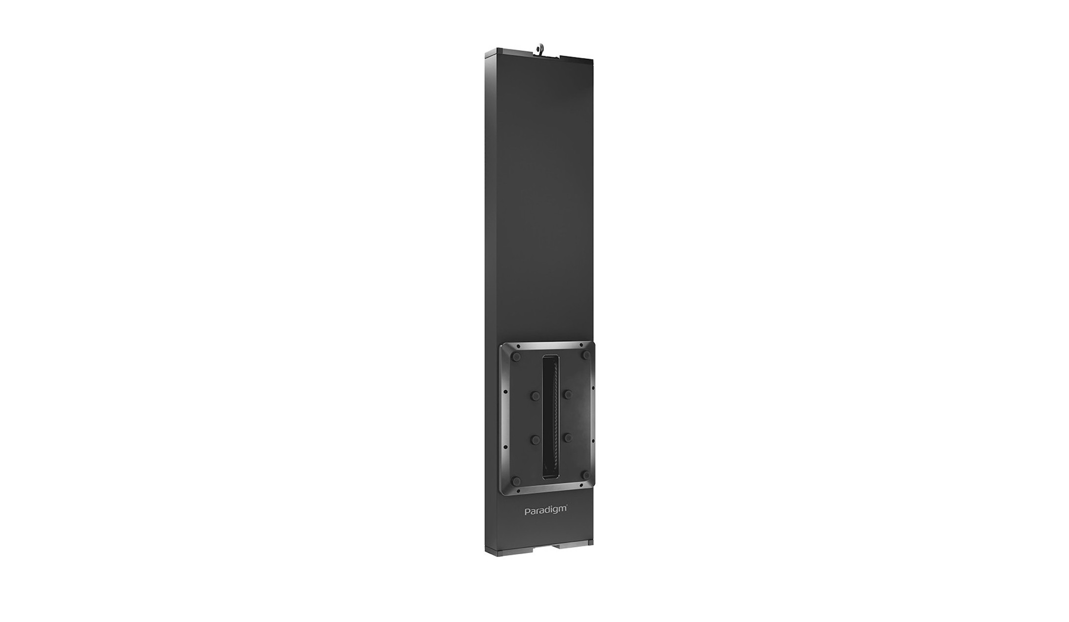 Paradigm-SFC12-SYS-Backbox-fur-SVX-1202-X-500-Verstarker