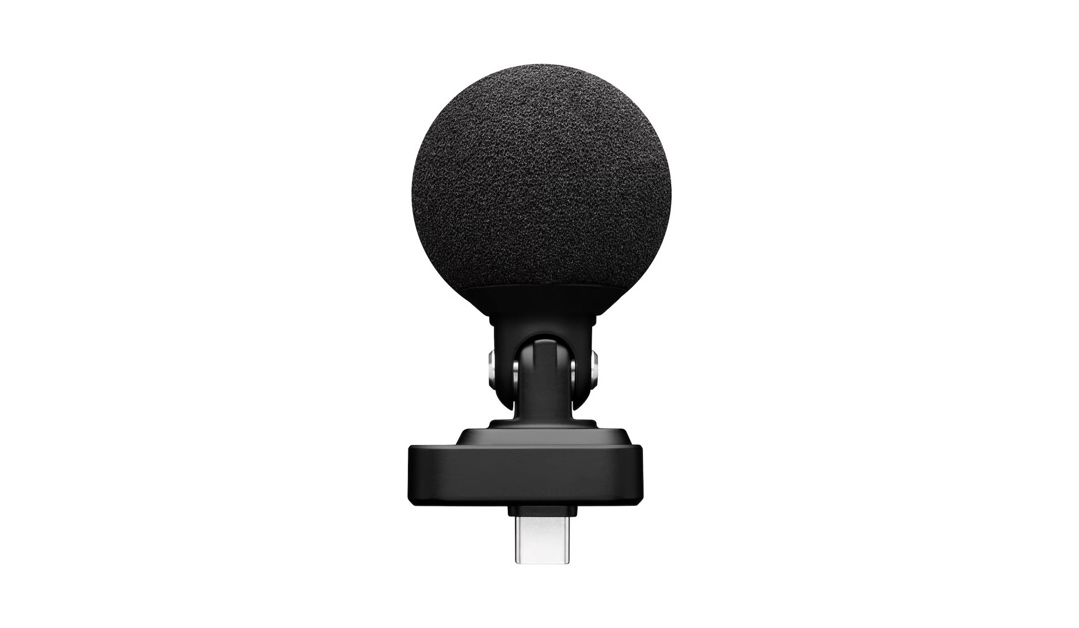 Shure-MV88-USB-C-Stereo-Mikrofon