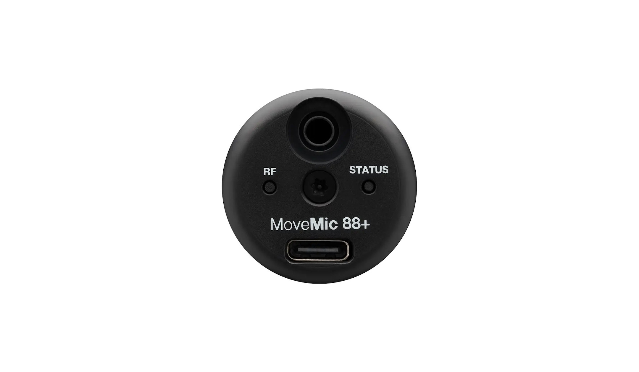 Shure-MoveMic-88-Drahtlos-Mikrofon-fur-Videografie