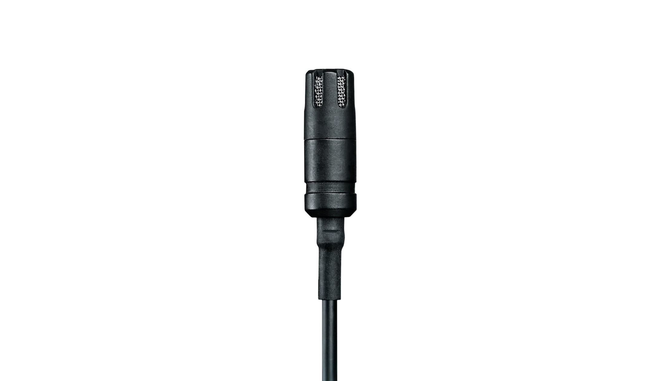 Shure-MVL-MOTIVTM-Kondensator-Lavaliermikrofon-fur-Smartphones-und-Tablet-PCs