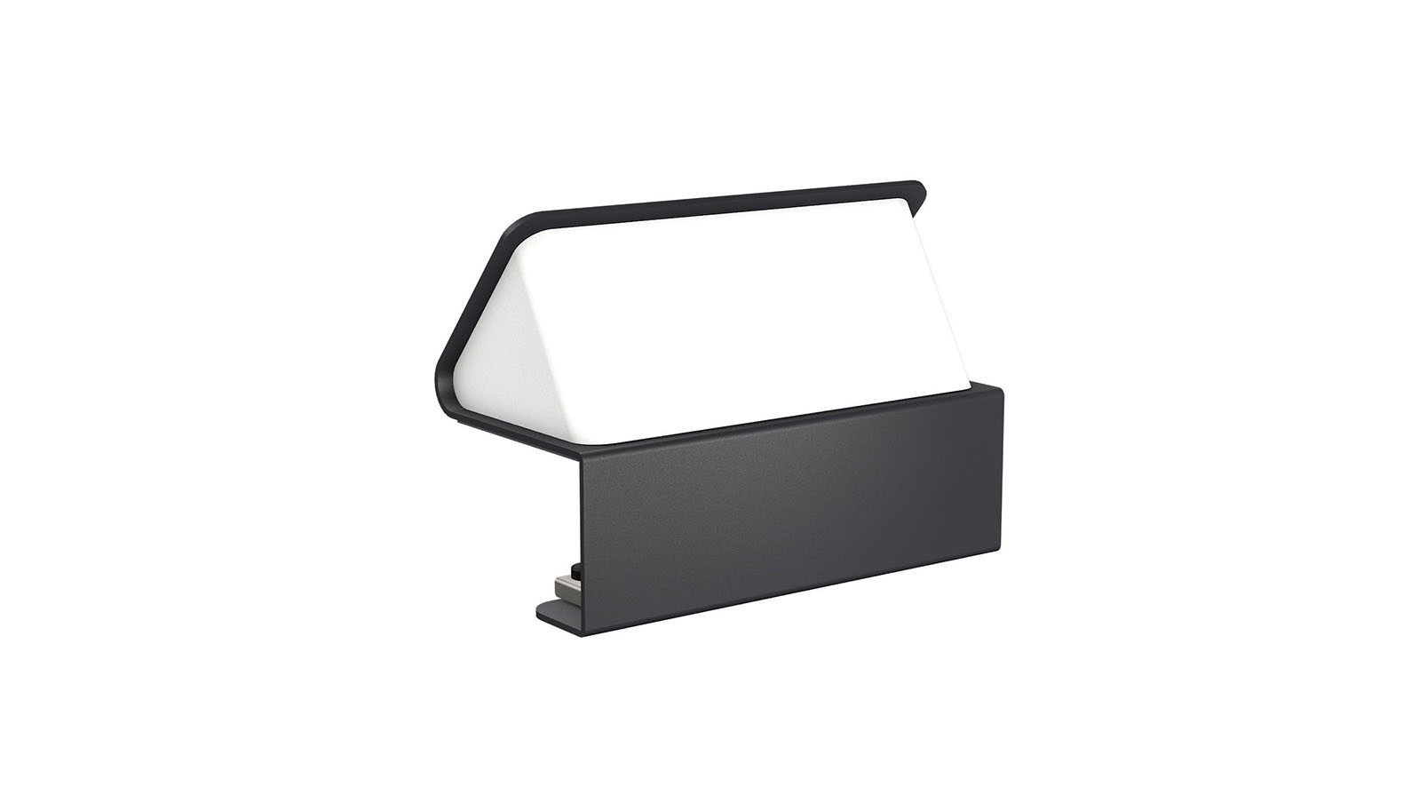 Kindermann-CablePort-desk2-4-fach-4-x-Strom