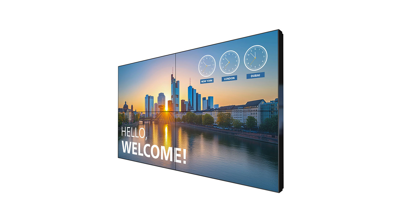 Philips-55BDL3305X-00-Oplossingen-voor-bewegwijzering-Videowand